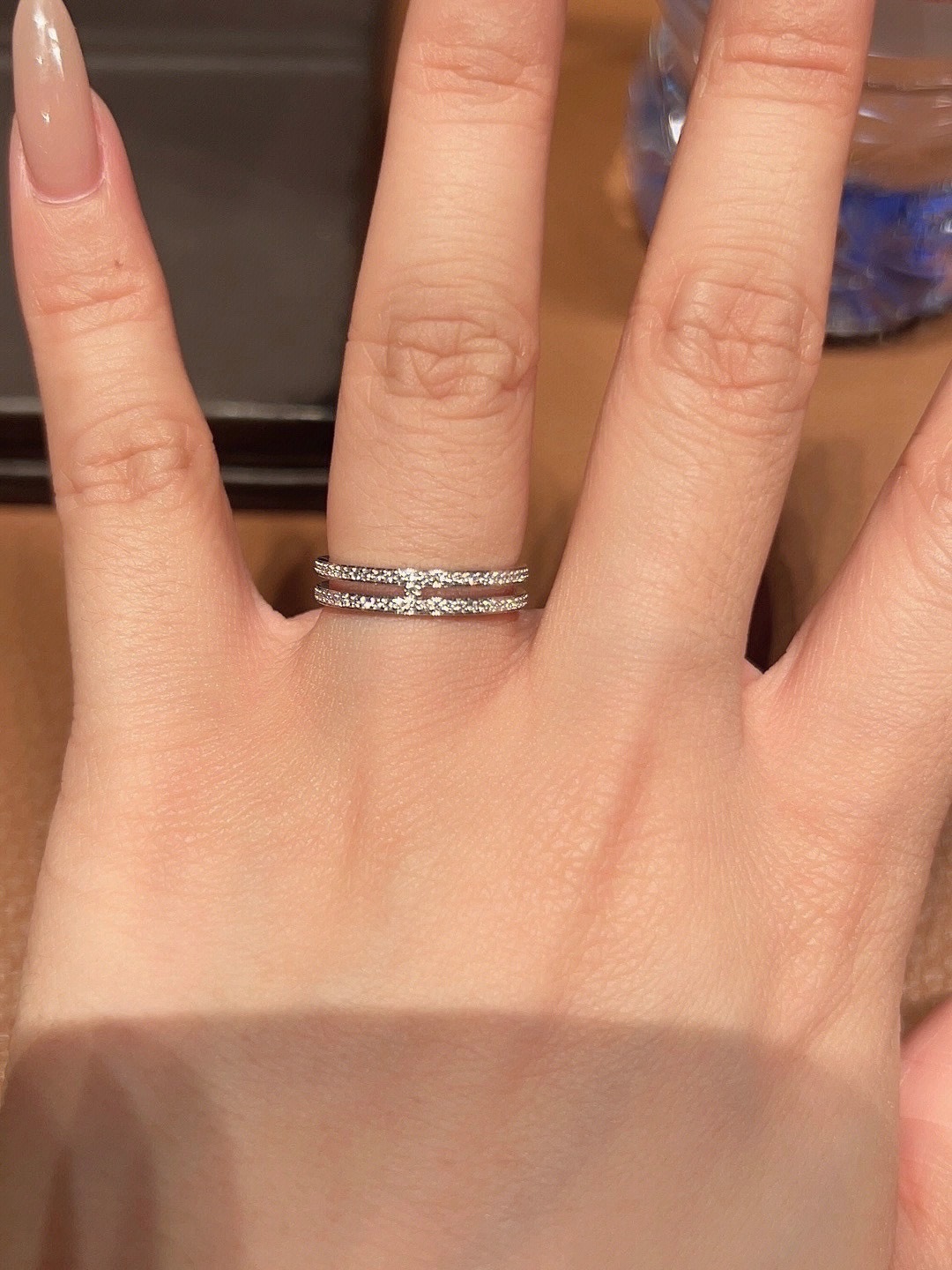 1edfeed4c4aa756cb0aca19e92b7b631_1763368050_2484.jpg 1edfeed4c4aa756cb0aca19e92b7b631_1763368050_2484.jpg