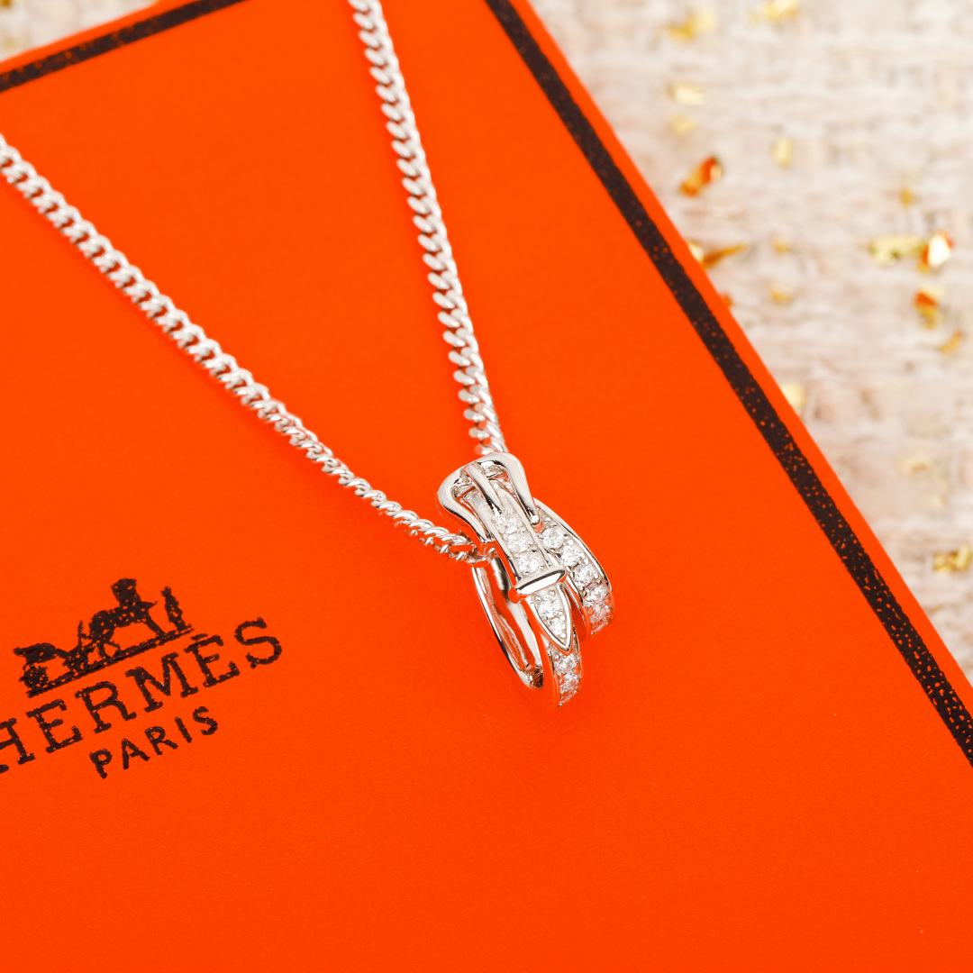 1edfeed4c4aa756cb0aca19e92b7b631_1763368143_6969.jpg 1edfeed4c4aa756cb0aca19e92b7b631_1763368143_6969.jpg