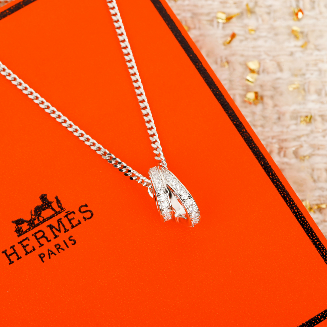 1edfeed4c4aa756cb0aca19e92b7b631_1763368143_9792.jpg 1edfeed4c4aa756cb0aca19e92b7b631_1763368143_9792.jpg