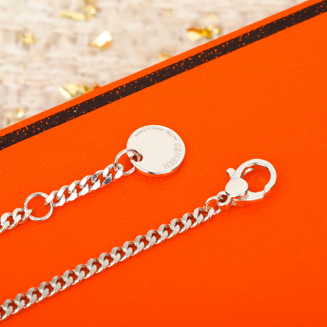 1edfeed4c4aa756cb0aca19e92b7b631_1763368144_5486.jpg 1edfeed4c4aa756cb0aca19e92b7b631_1763368144_5486.jpg