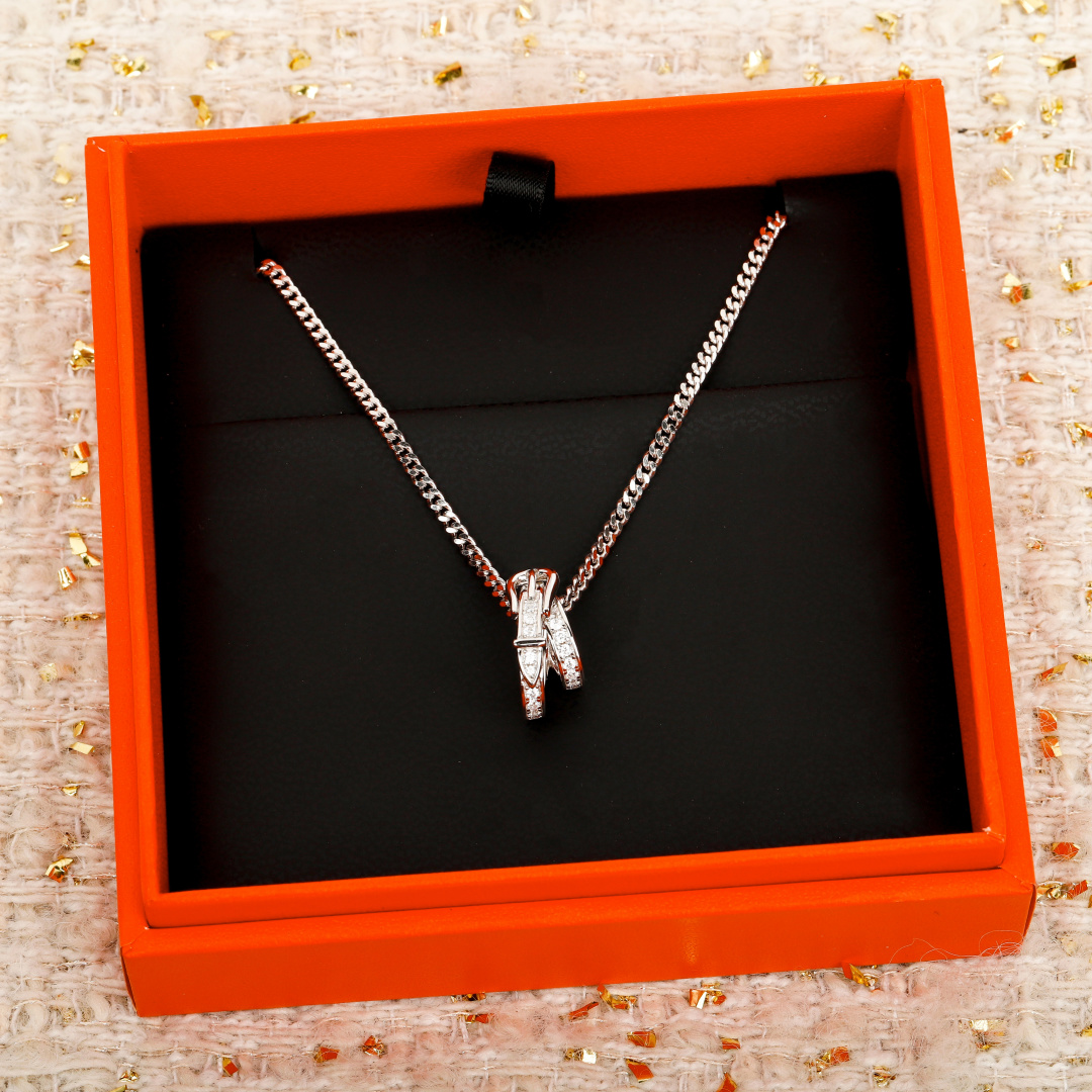 1edfeed4c4aa756cb0aca19e92b7b631_1763368144_8356.jpg 1edfeed4c4aa756cb0aca19e92b7b631_1763368144_8356.jpg