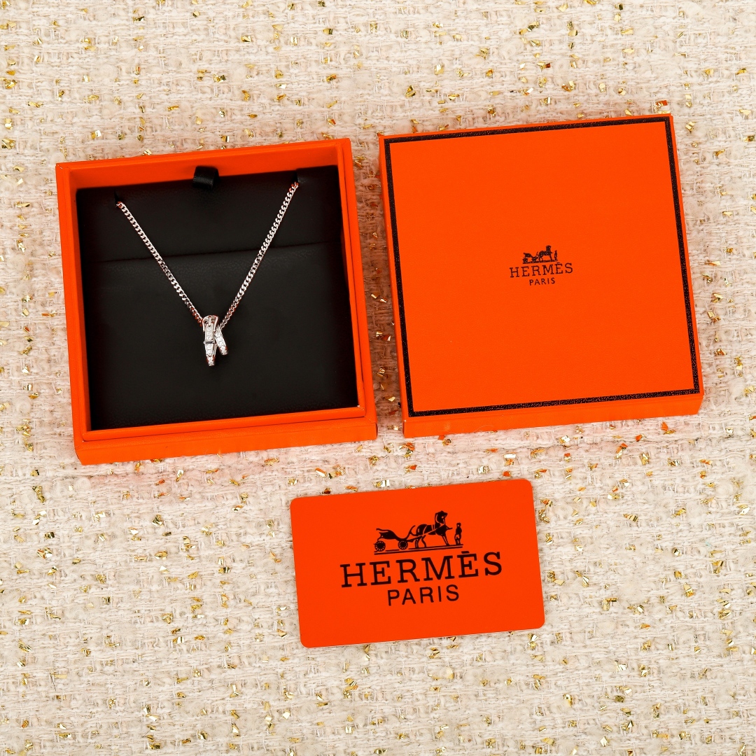 1edfeed4c4aa756cb0aca19e92b7b631_1763368145_4471.jpg 1edfeed4c4aa756cb0aca19e92b7b631_1763368145_4471.jpg