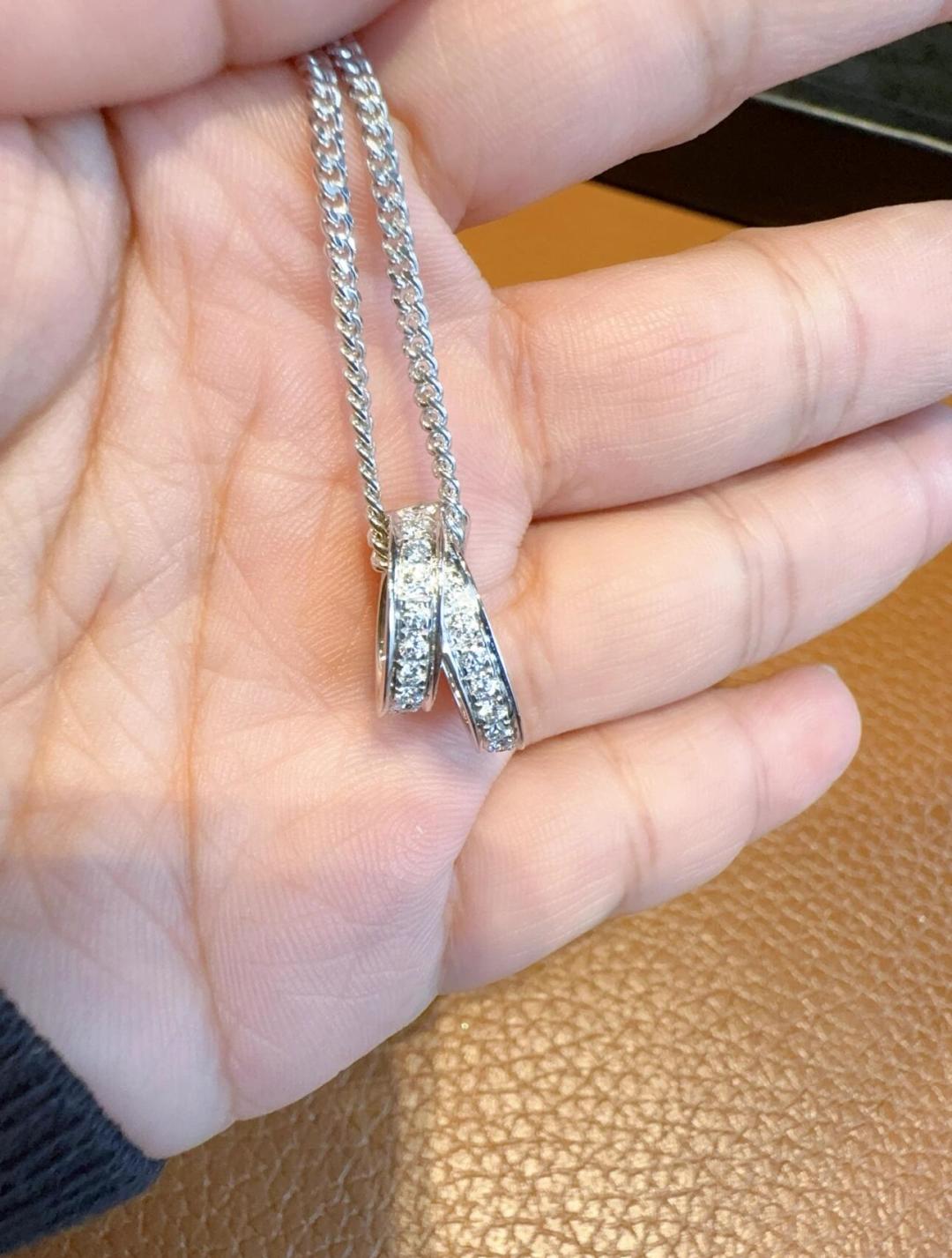 1edfeed4c4aa756cb0aca19e92b7b631_1763368145_6715.jpg 1edfeed4c4aa756cb0aca19e92b7b631_1763368145_6715.jpg