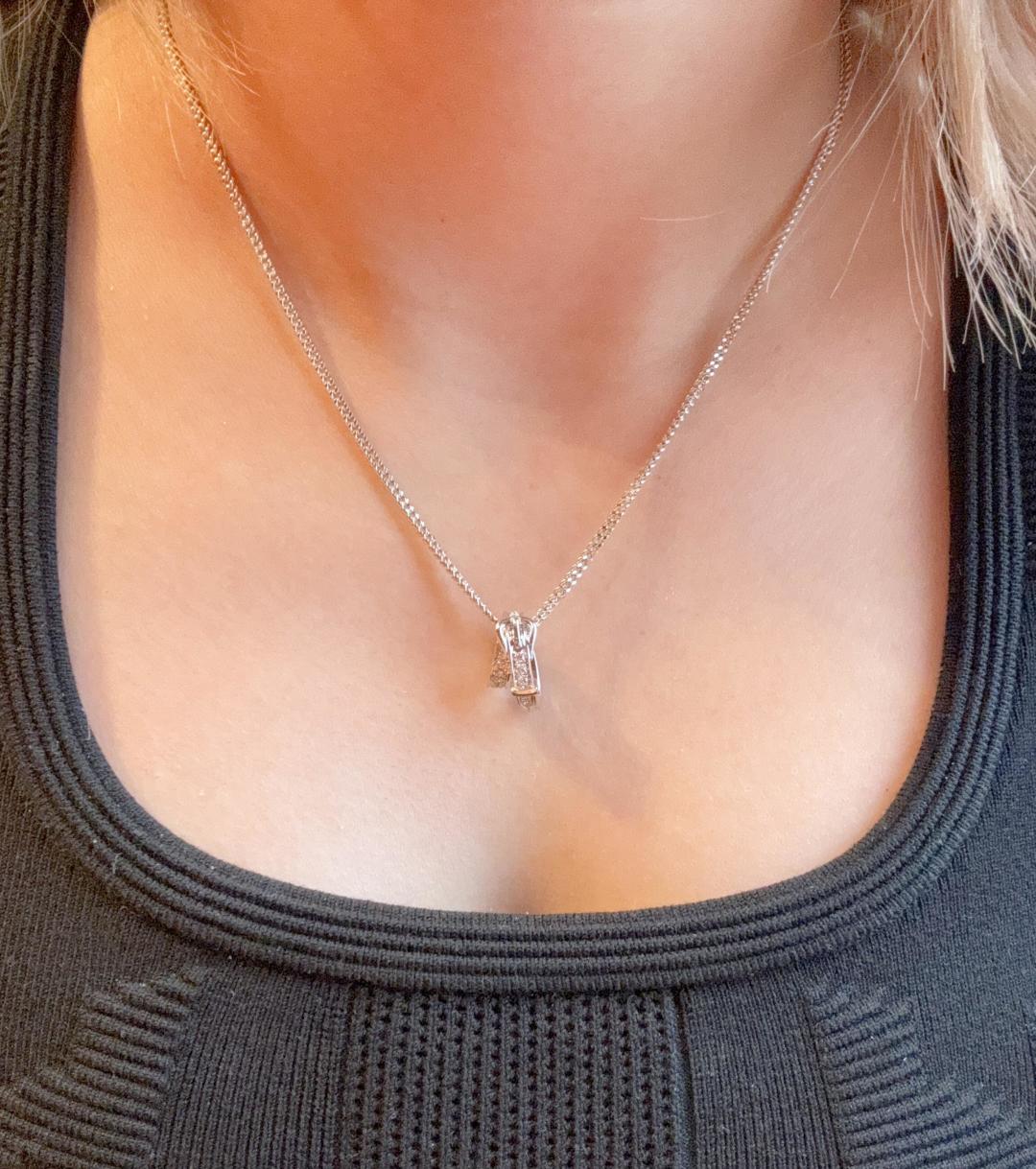 1edfeed4c4aa756cb0aca19e92b7b631_1763368145_8949.jpg 1edfeed4c4aa756cb0aca19e92b7b631_1763368145_8949.jpg