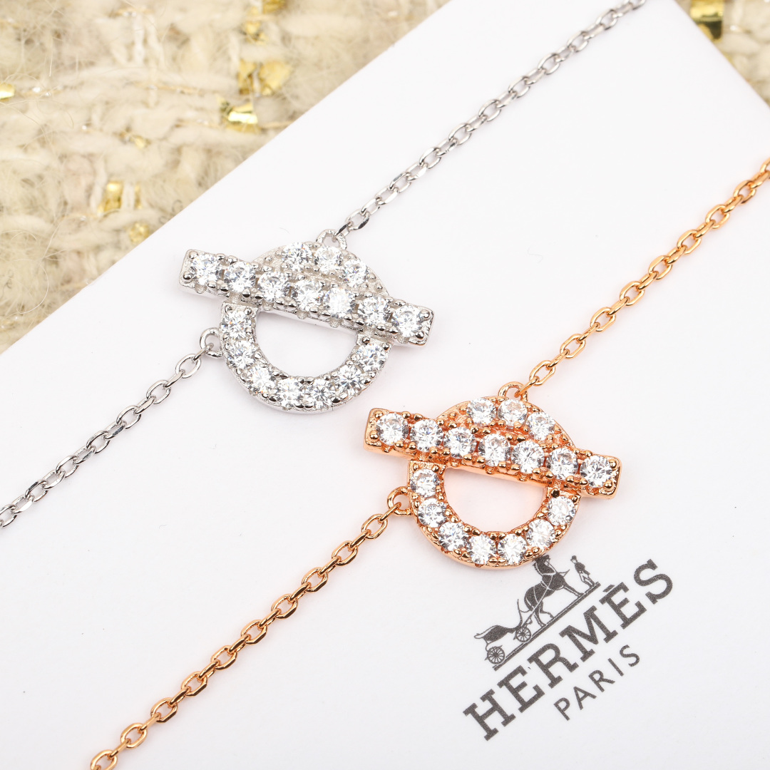 1edfeed4c4aa756cb0aca19e92b7b631_1763368376_817.jpg 1edfeed4c4aa756cb0aca19e92b7b631_1763368376_817.jpg