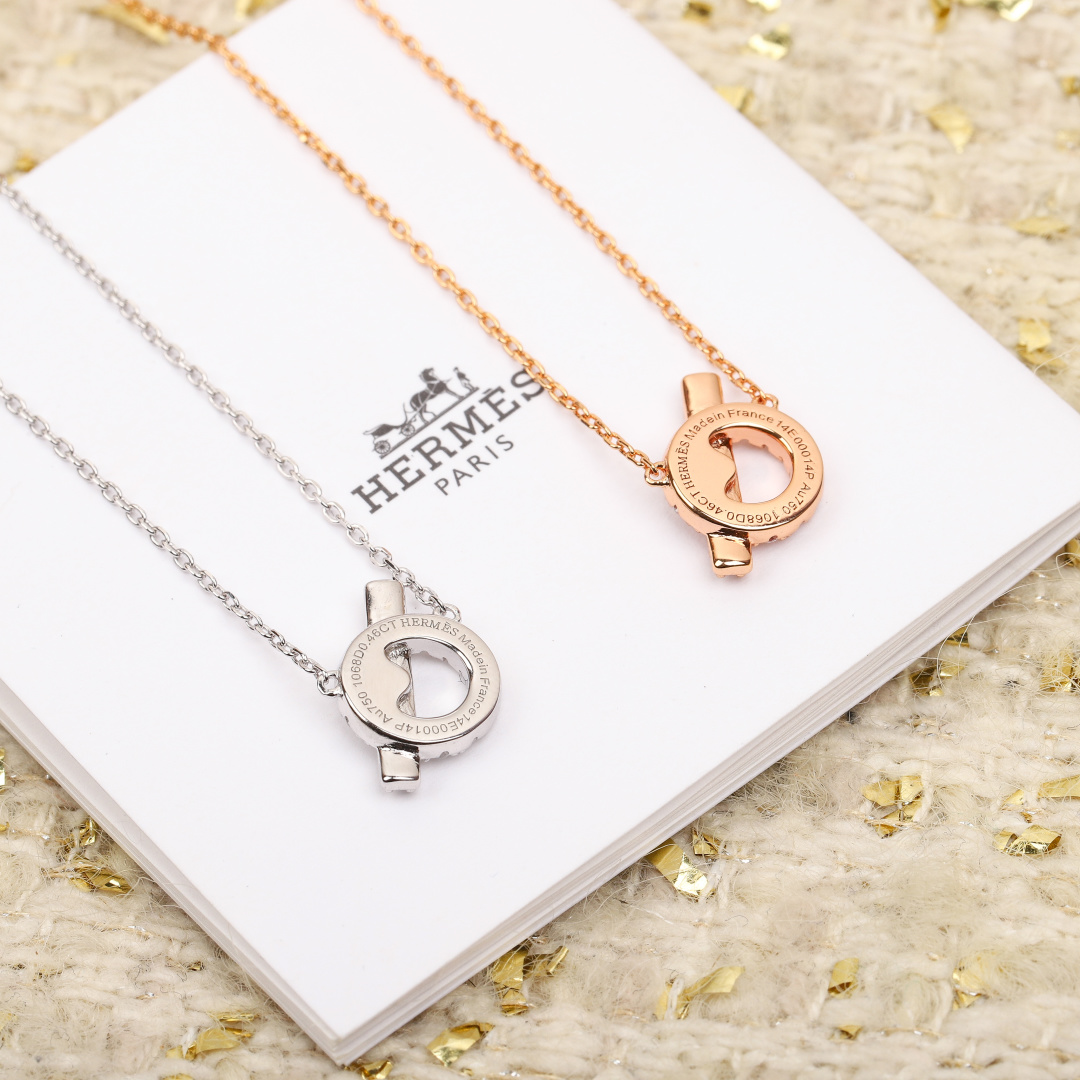 1edfeed4c4aa756cb0aca19e92b7b631_1763368377_8552.jpg 1edfeed4c4aa756cb0aca19e92b7b631_1763368377_8552.jpg