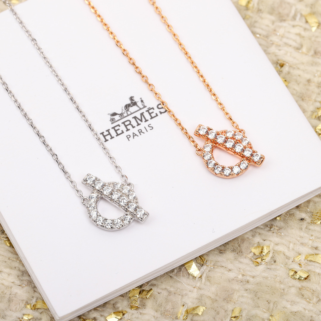 1edfeed4c4aa756cb0aca19e92b7b631_1763368378_3817.jpg 1edfeed4c4aa756cb0aca19e92b7b631_1763368378_3817.jpg