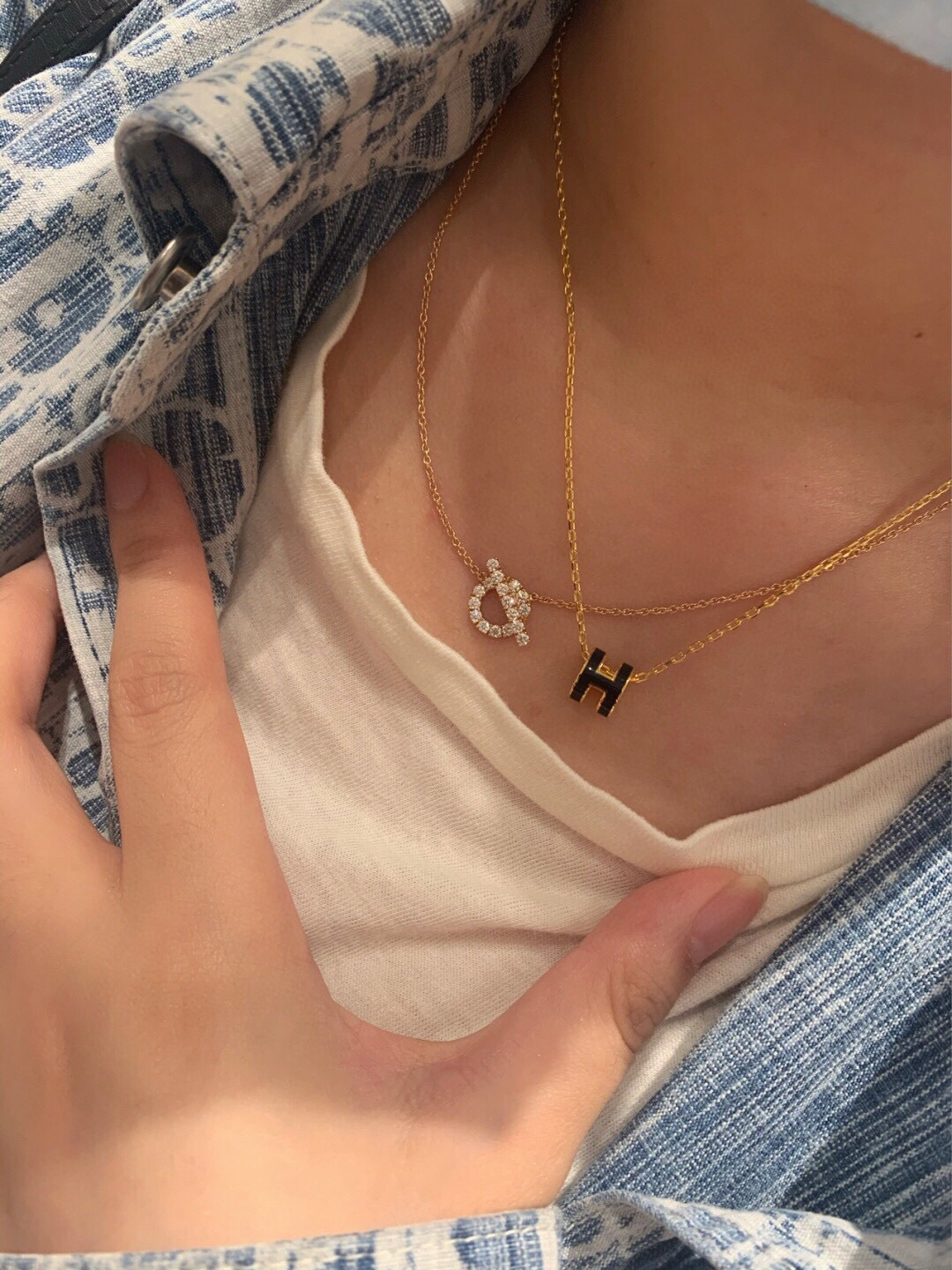 1edfeed4c4aa756cb0aca19e92b7b631_1763368378_616.jpg 1edfeed4c4aa756cb0aca19e92b7b631_1763368378_616.jpg