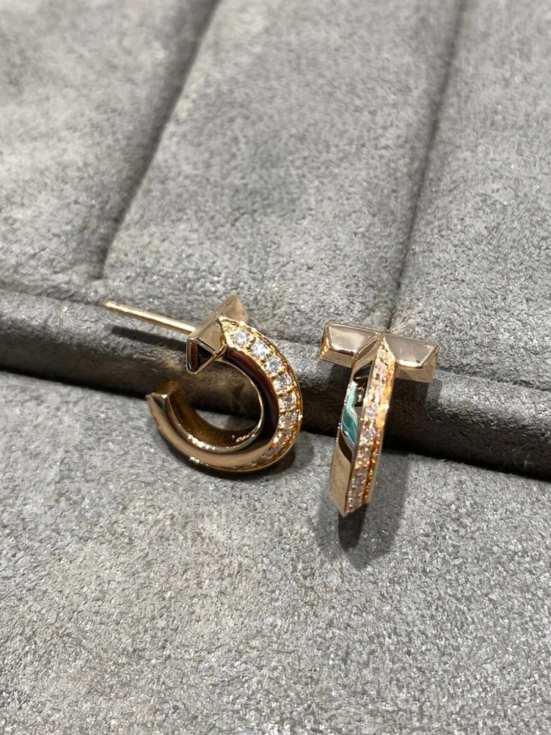 1edfeed4c4aa756cb0aca19e92b7b631_1763368479_9482.jpg 1edfeed4c4aa756cb0aca19e92b7b631_1763368479_9482.jpg