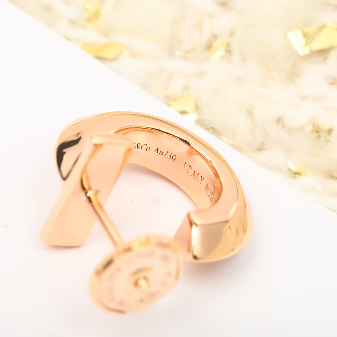 1edfeed4c4aa756cb0aca19e92b7b631_1763368480_7018.jpg 1edfeed4c4aa756cb0aca19e92b7b631_1763368480_7018.jpg