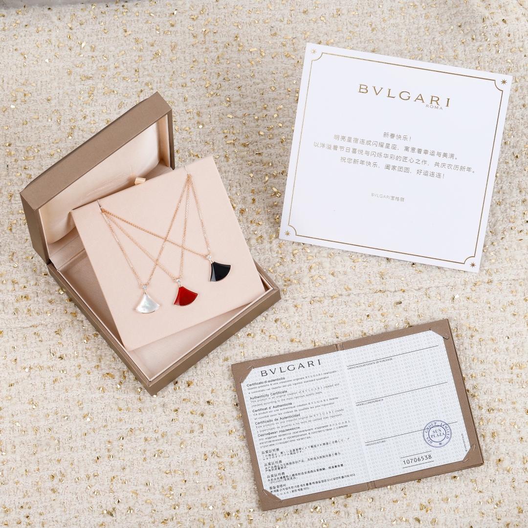 1edfeed4c4aa756cb0aca19e92b7b631_1763368596_0915.jpg 1edfeed4c4aa756cb0aca19e92b7b631_1763368596_0915.jpg