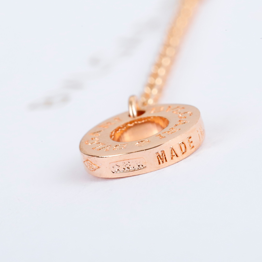 1edfeed4c4aa756cb0aca19e92b7b631_1763368596_2974.jpg 1edfeed4c4aa756cb0aca19e92b7b631_1763368596_2974.jpg