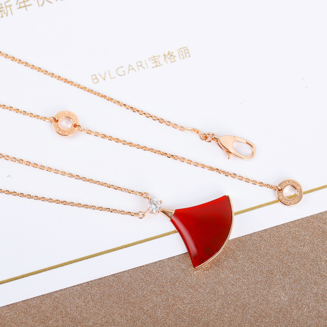 1edfeed4c4aa756cb0aca19e92b7b631_1763368596_7289.jpg 1edfeed4c4aa756cb0aca19e92b7b631_1763368596_7289.jpg