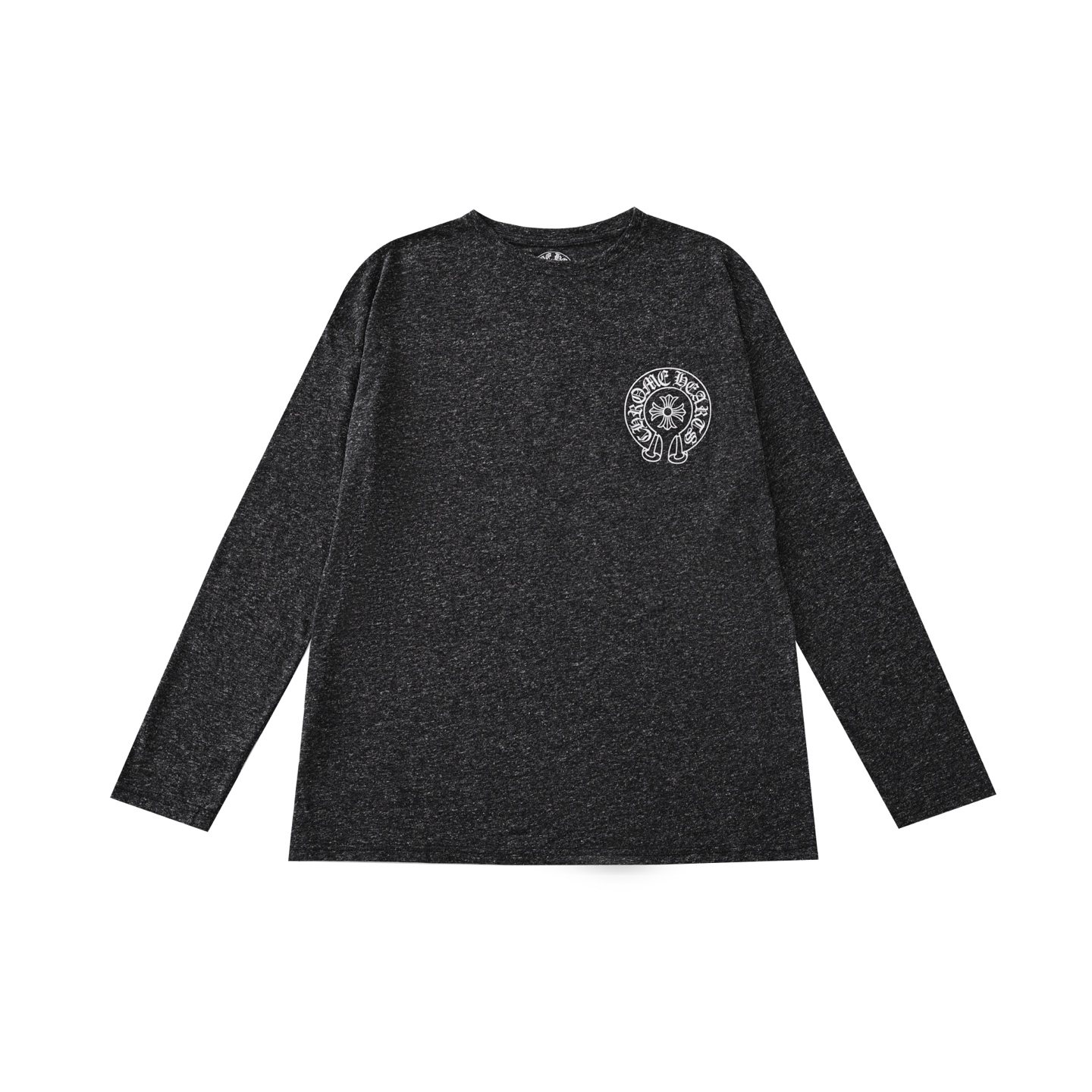 1edfeed4c4aa756cb0aca19e92b7b631_1763370193_7156.jpg 1edfeed4c4aa756cb0aca19e92b7b631_1763370193_7156.jpg