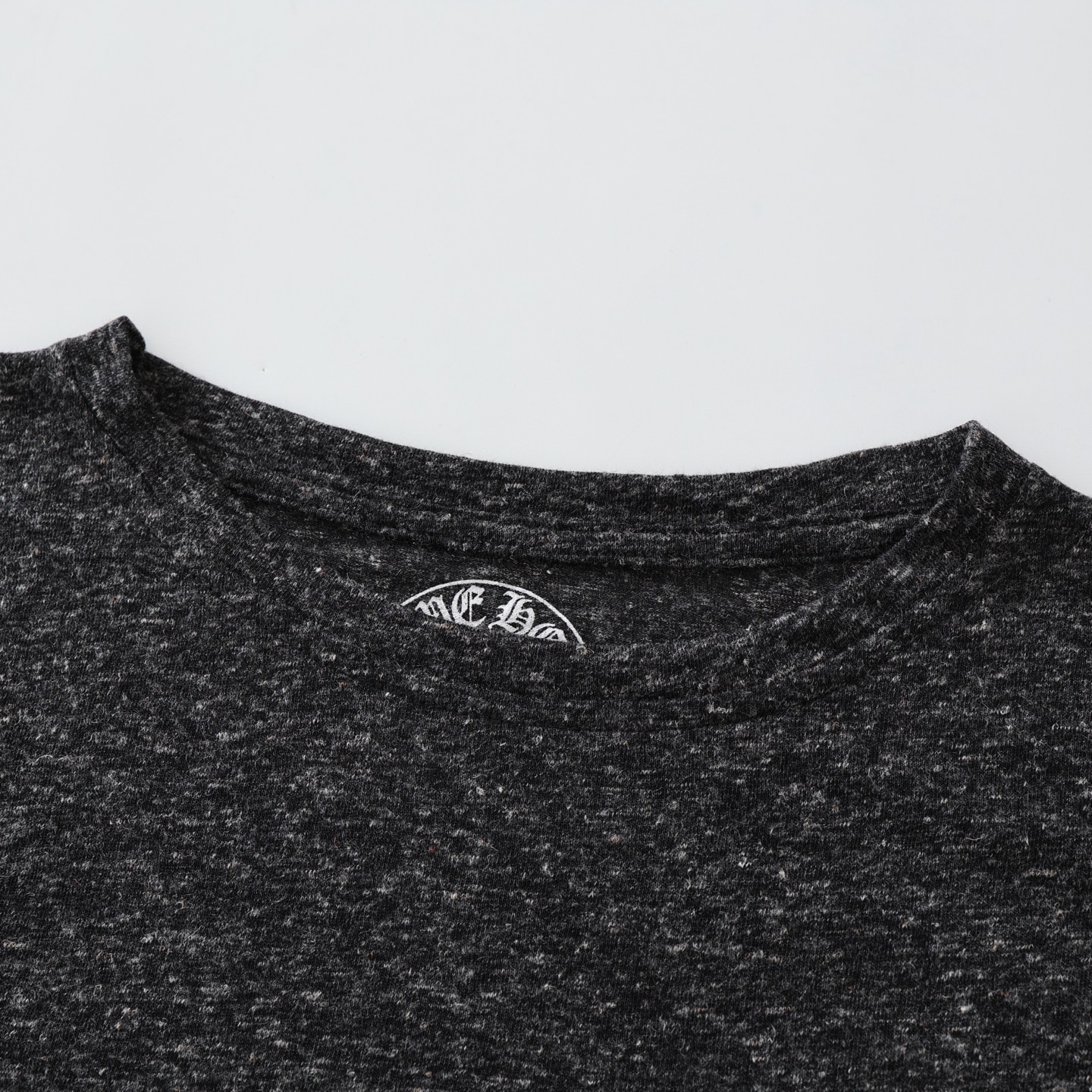 1edfeed4c4aa756cb0aca19e92b7b631_1763370194_0235.jpg 1edfeed4c4aa756cb0aca19e92b7b631_1763370194_0235.jpg