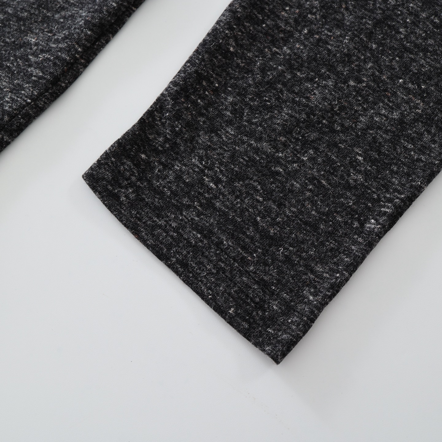 1edfeed4c4aa756cb0aca19e92b7b631_1763370194_3148.jpg 1edfeed4c4aa756cb0aca19e92b7b631_1763370194_3148.jpg