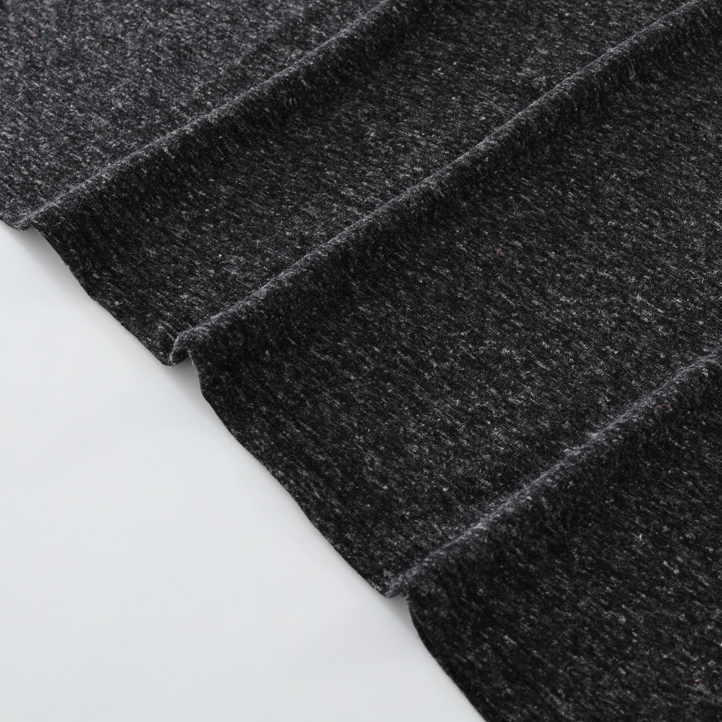 1edfeed4c4aa756cb0aca19e92b7b631_1763370194_5777.jpg 1edfeed4c4aa756cb0aca19e92b7b631_1763370194_5777.jpg