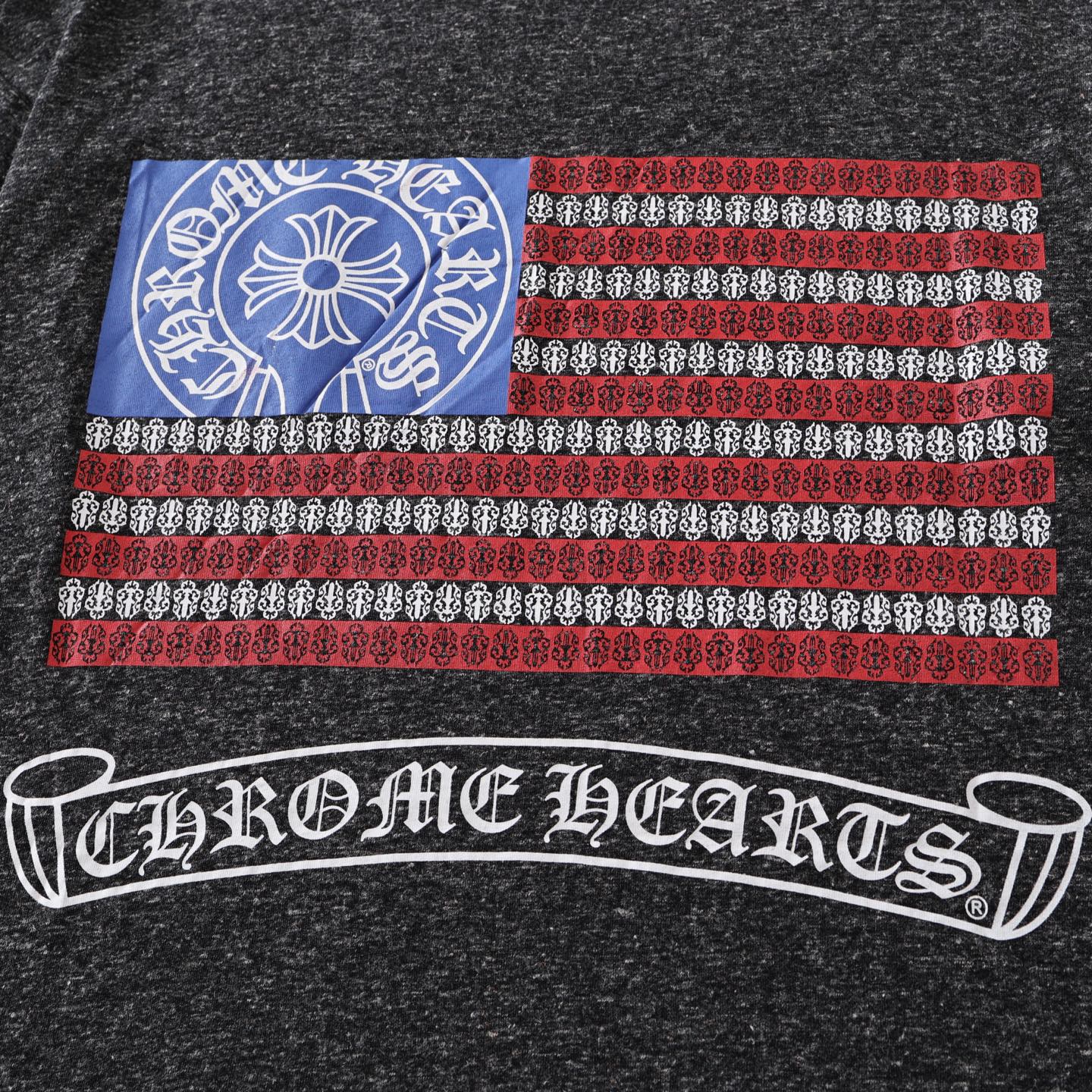 1edfeed4c4aa756cb0aca19e92b7b631_1763370194_8658.jpg 1edfeed4c4aa756cb0aca19e92b7b631_1763370194_8658.jpg