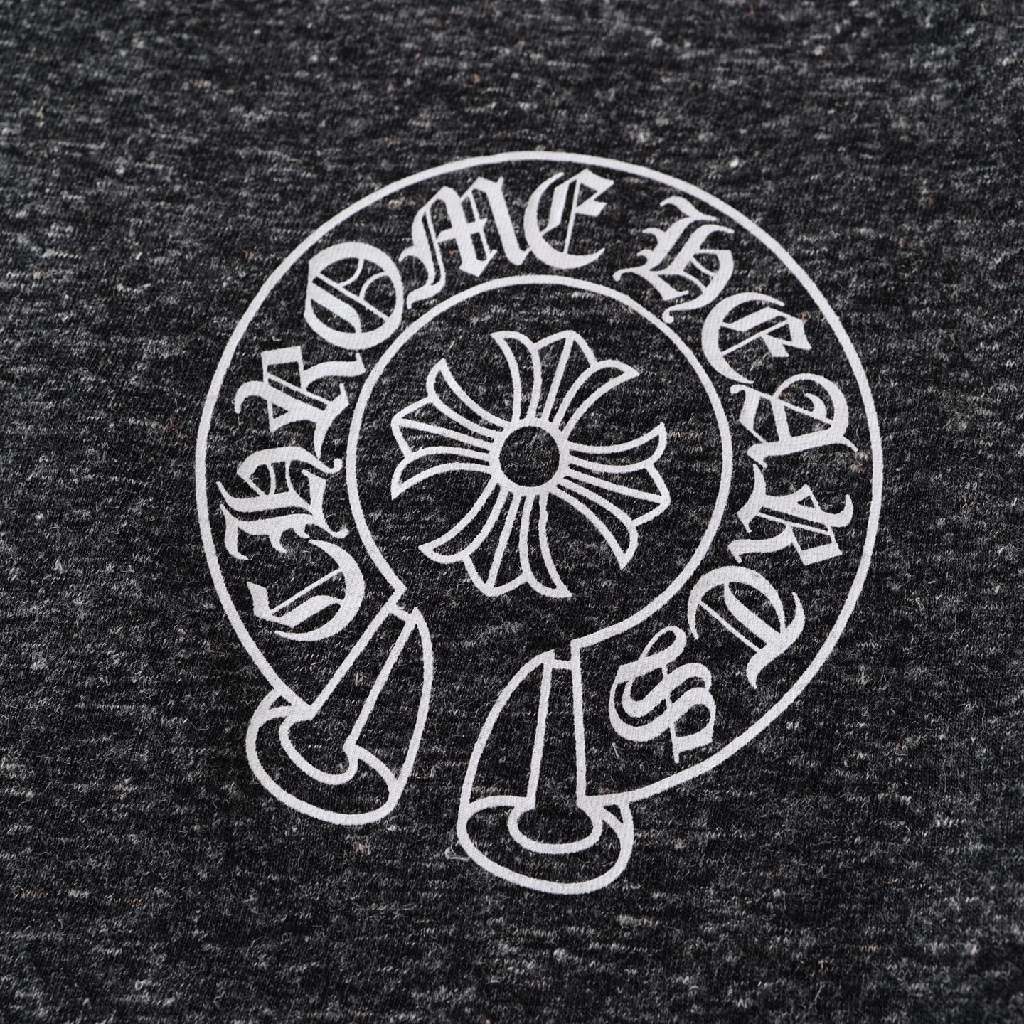 1edfeed4c4aa756cb0aca19e92b7b631_1763370195_1237.jpg 1edfeed4c4aa756cb0aca19e92b7b631_1763370195_1237.jpg