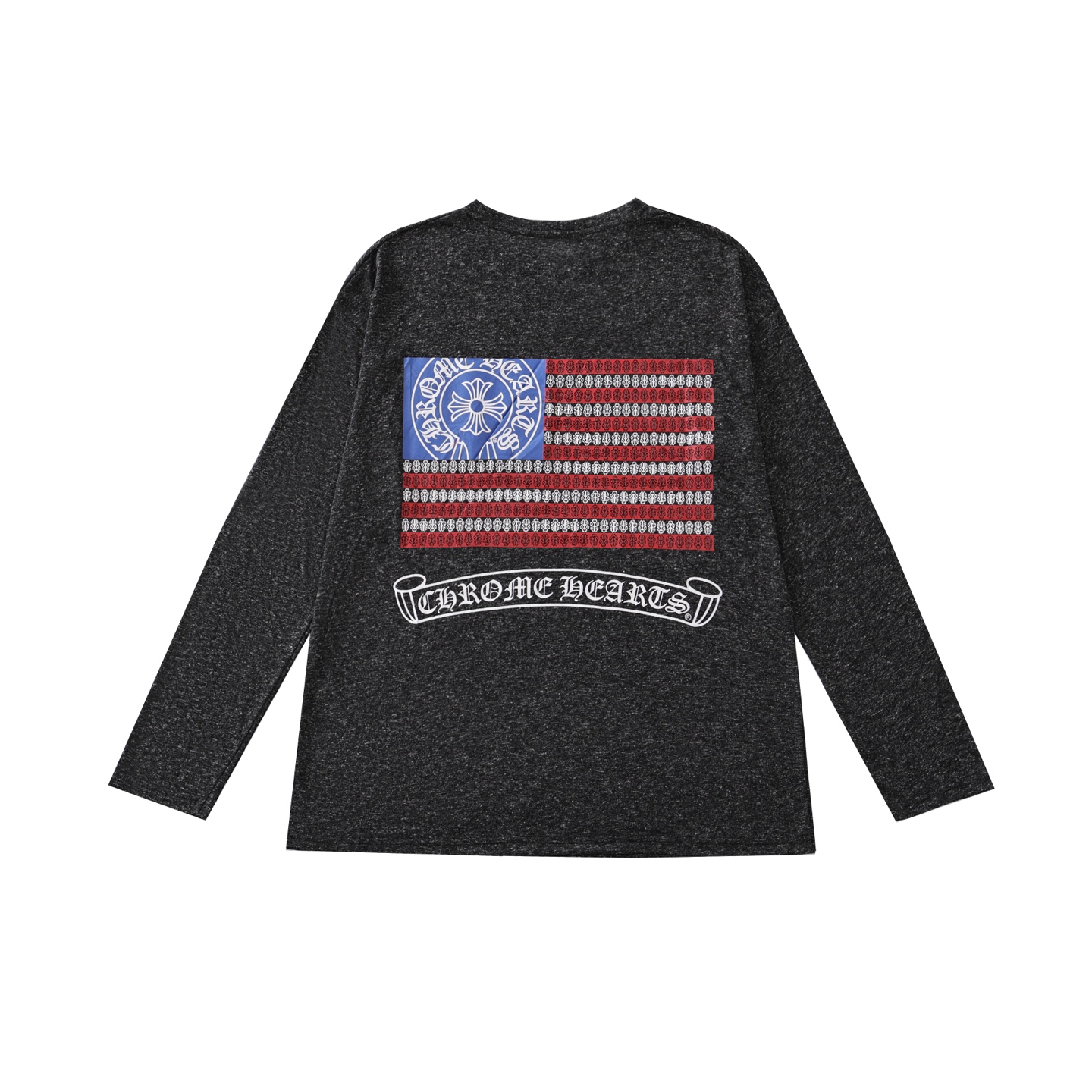 1edfeed4c4aa756cb0aca19e92b7b631_1763370195_3676.jpg 1edfeed4c4aa756cb0aca19e92b7b631_1763370195_3676.jpg