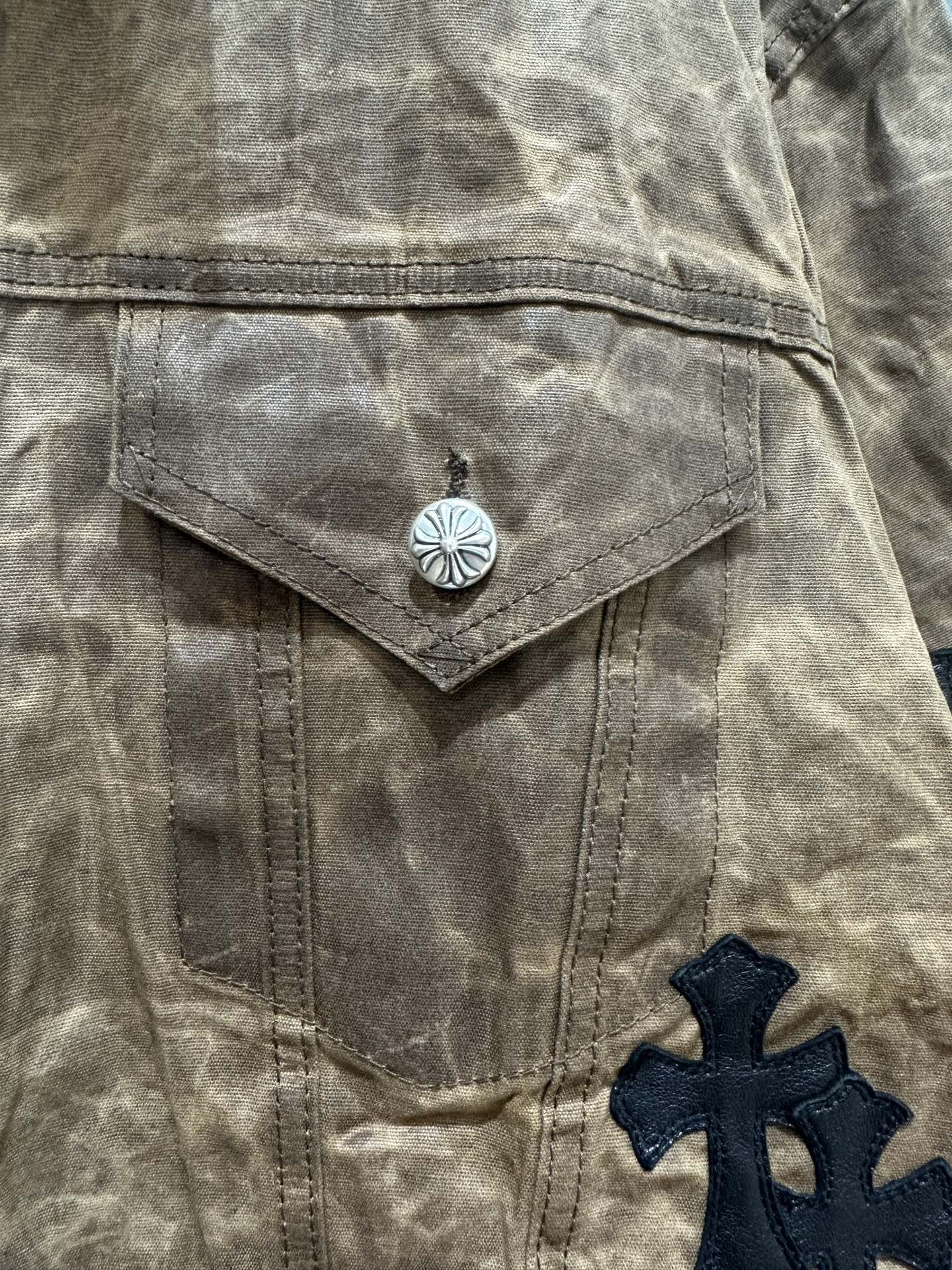 1f34acefd7b626f0bc2b0ea2177b0c9b_1763105898_2184.jpg 1f34acefd7b626f0bc2b0ea2177b0c9b_1763105898_2184.jpg