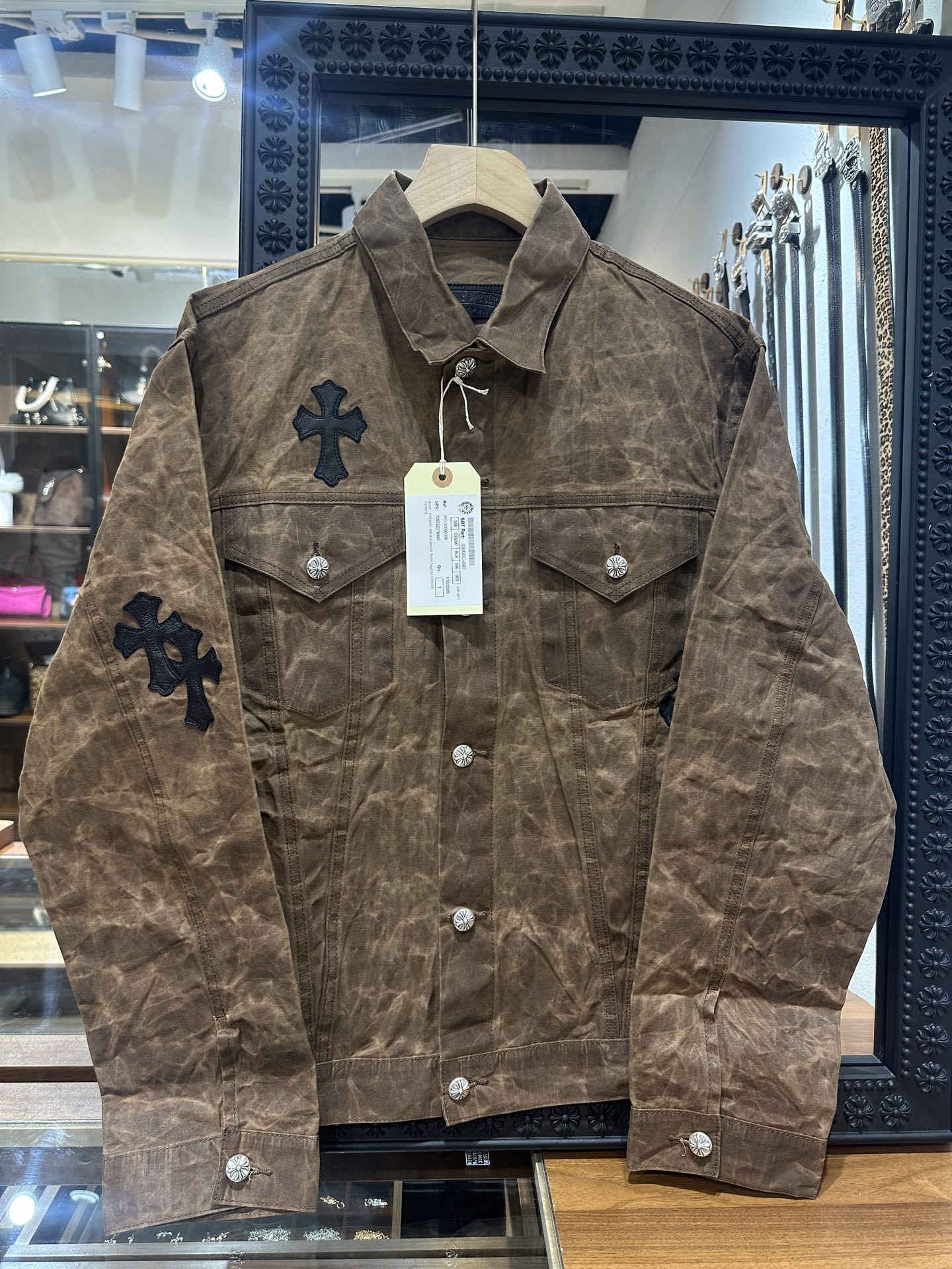 1f34acefd7b626f0bc2b0ea2177b0c9b_1763105898_904.jpg 1f34acefd7b626f0bc2b0ea2177b0c9b_1763105898_904.jpg