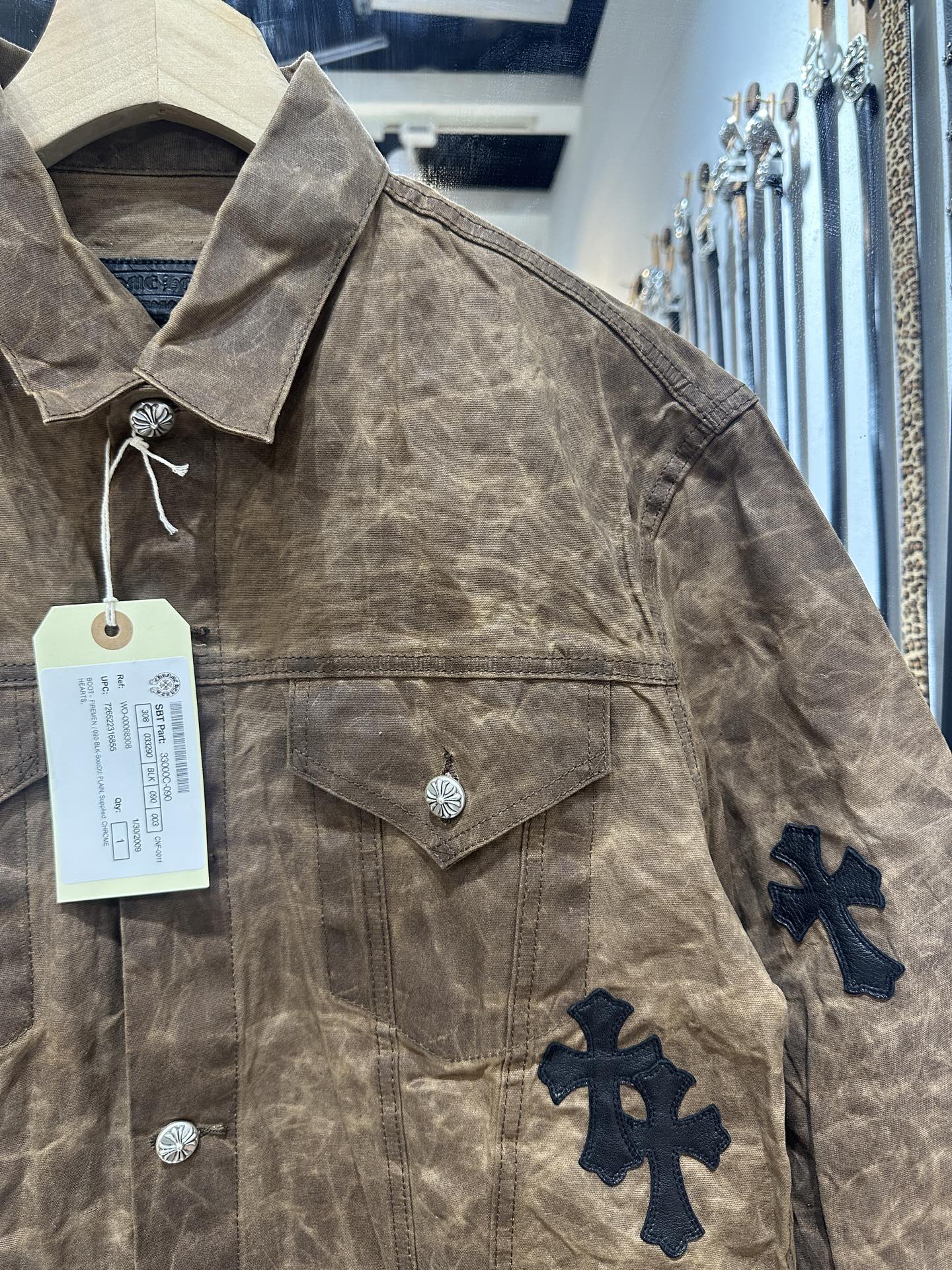 1f34acefd7b626f0bc2b0ea2177b0c9b_1763105899_6988.jpg 1f34acefd7b626f0bc2b0ea2177b0c9b_1763105899_6988.jpg