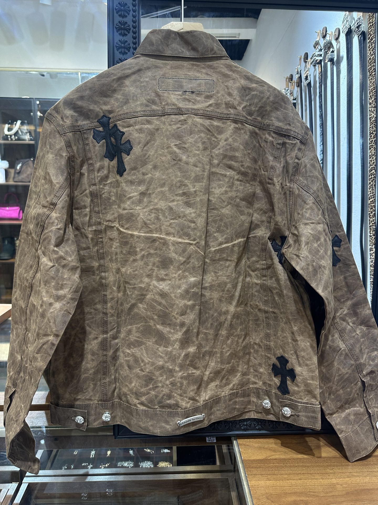 1f34acefd7b626f0bc2b0ea2177b0c9b_1763105900_0341.jpg 1f34acefd7b626f0bc2b0ea2177b0c9b_1763105900_0341.jpg