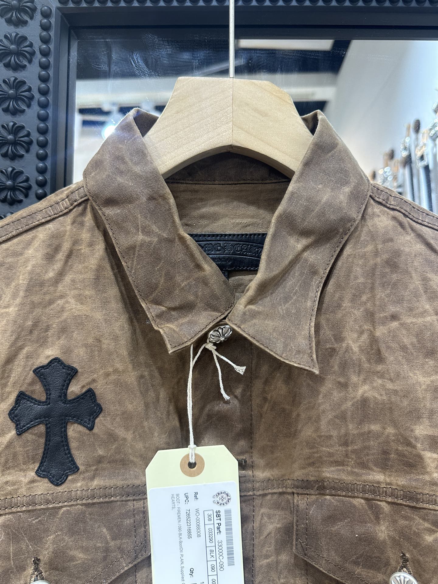 1f34acefd7b626f0bc2b0ea2177b0c9b_1763105900_6751.jpg 1f34acefd7b626f0bc2b0ea2177b0c9b_1763105900_6751.jpg