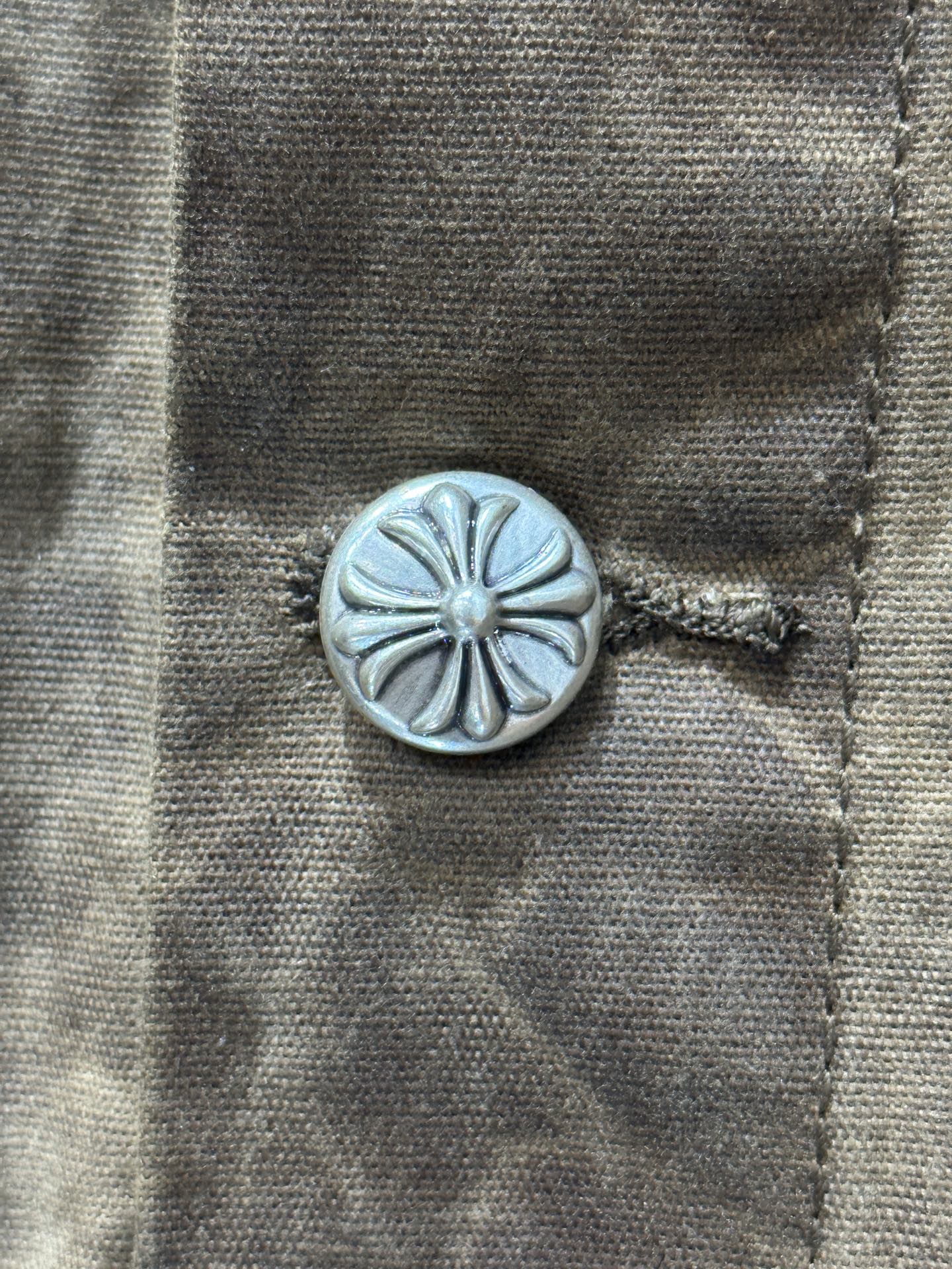 1f34acefd7b626f0bc2b0ea2177b0c9b_1763105901_0111.jpg 1f34acefd7b626f0bc2b0ea2177b0c9b_1763105901_0111.jpg