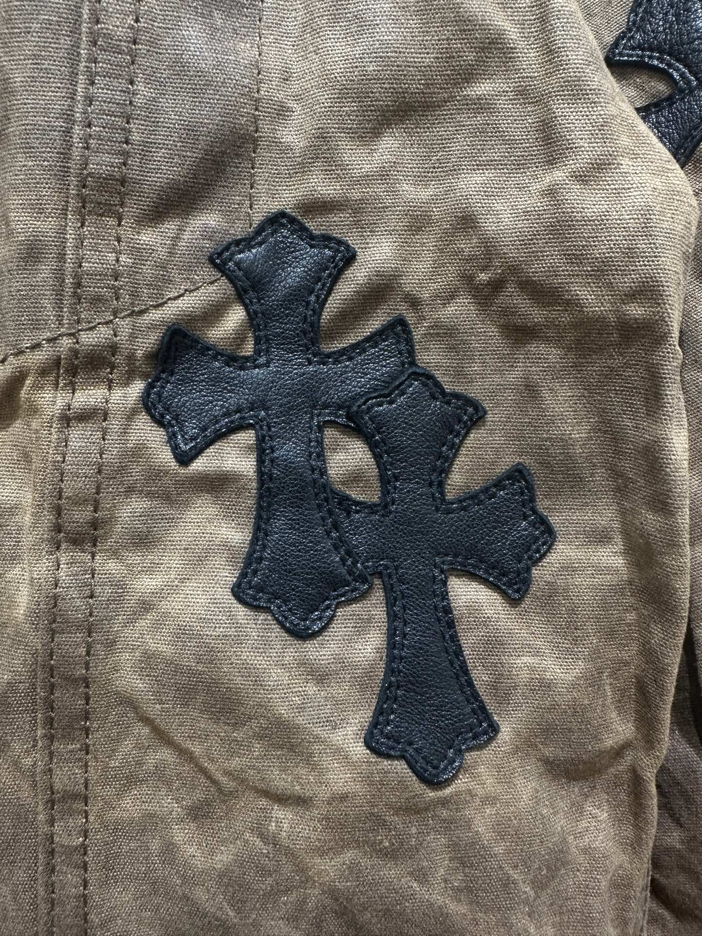 1f34acefd7b626f0bc2b0ea2177b0c9b_1763105901_3876.jpg 1f34acefd7b626f0bc2b0ea2177b0c9b_1763105901_3876.jpg