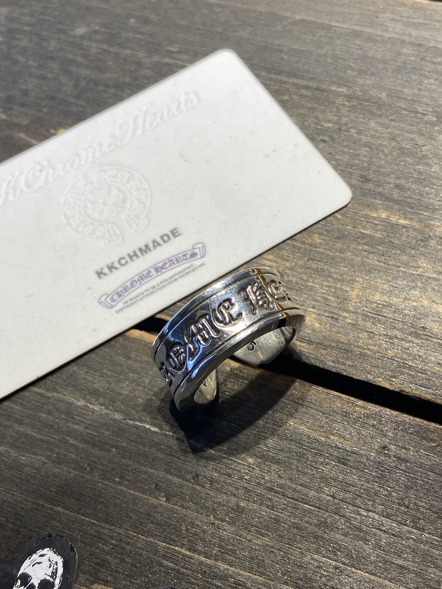 1f34acefd7b626f0bc2b0ea2177b0c9b_1763108056_3835.jpg 1f34acefd7b626f0bc2b0ea2177b0c9b_1763108056_3835.jpg