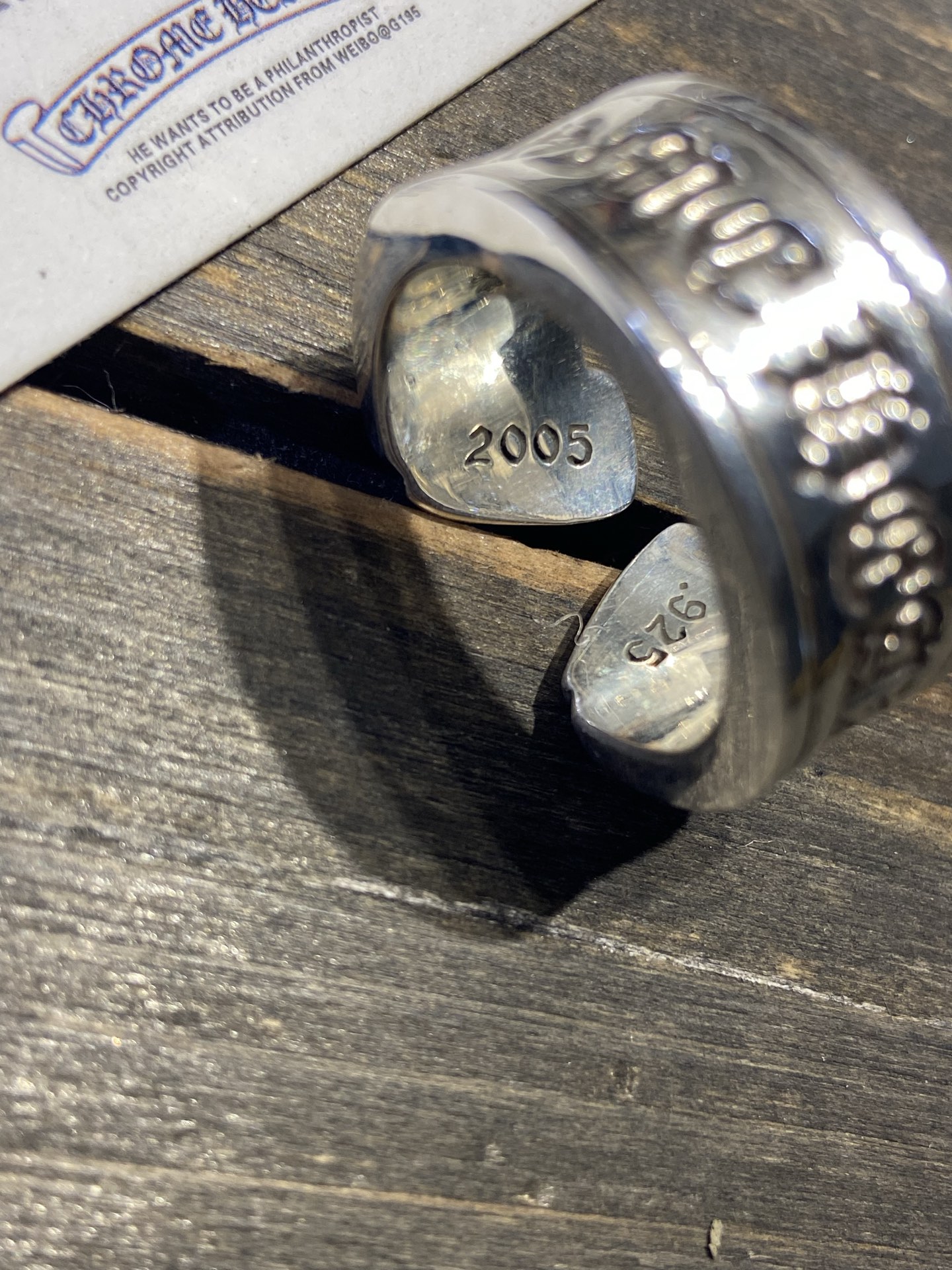 1f34acefd7b626f0bc2b0ea2177b0c9b_1763108065_2003.jpg 1f34acefd7b626f0bc2b0ea2177b0c9b_1763108065_2003.jpg