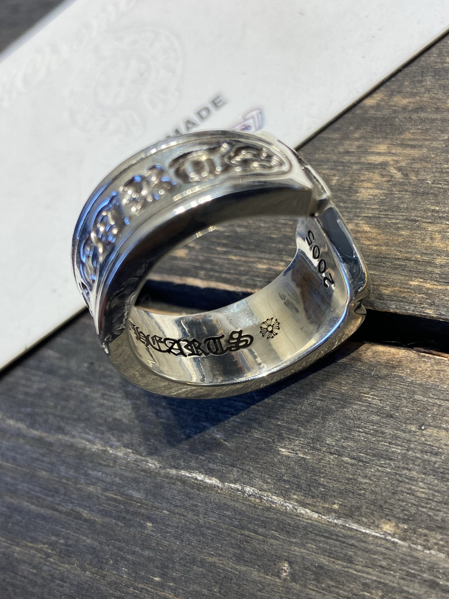 1f34acefd7b626f0bc2b0ea2177b0c9b_1763108066_7944.jpg 1f34acefd7b626f0bc2b0ea2177b0c9b_1763108066_7944.jpg