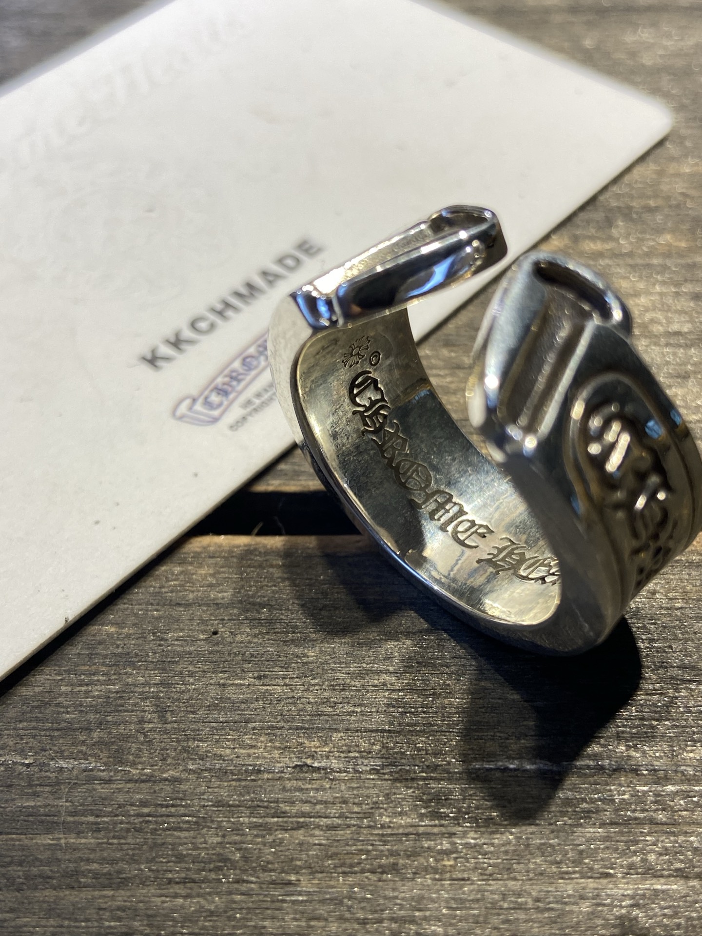 1f34acefd7b626f0bc2b0ea2177b0c9b_1763108067_8798.jpg 1f34acefd7b626f0bc2b0ea2177b0c9b_1763108067_8798.jpg