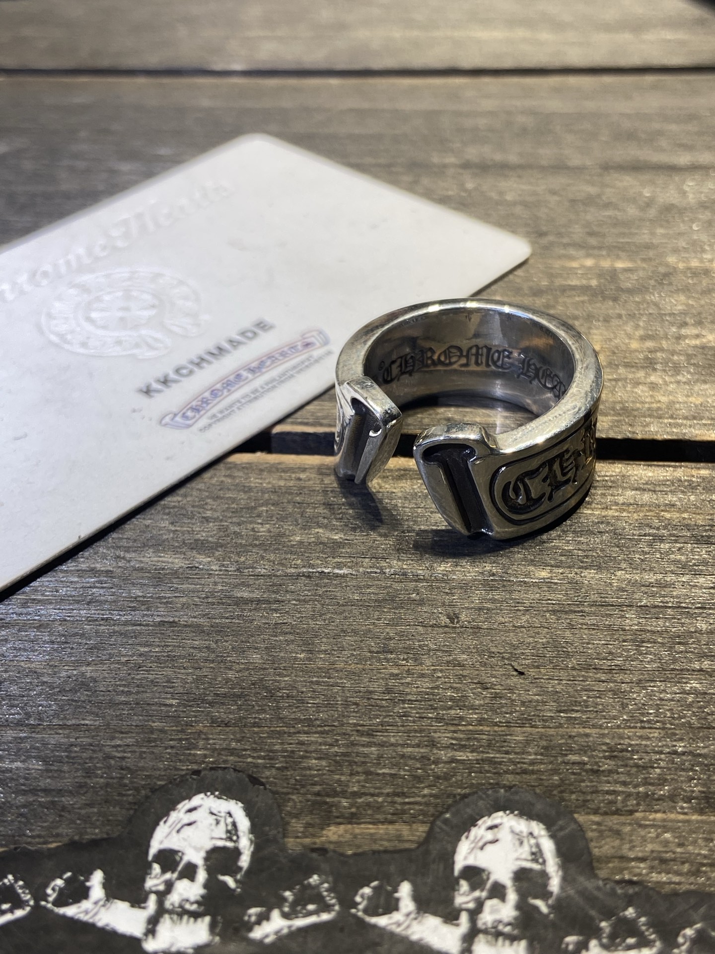 1f34acefd7b626f0bc2b0ea2177b0c9b_1763108068_8141.jpg 1f34acefd7b626f0bc2b0ea2177b0c9b_1763108068_8141.jpg