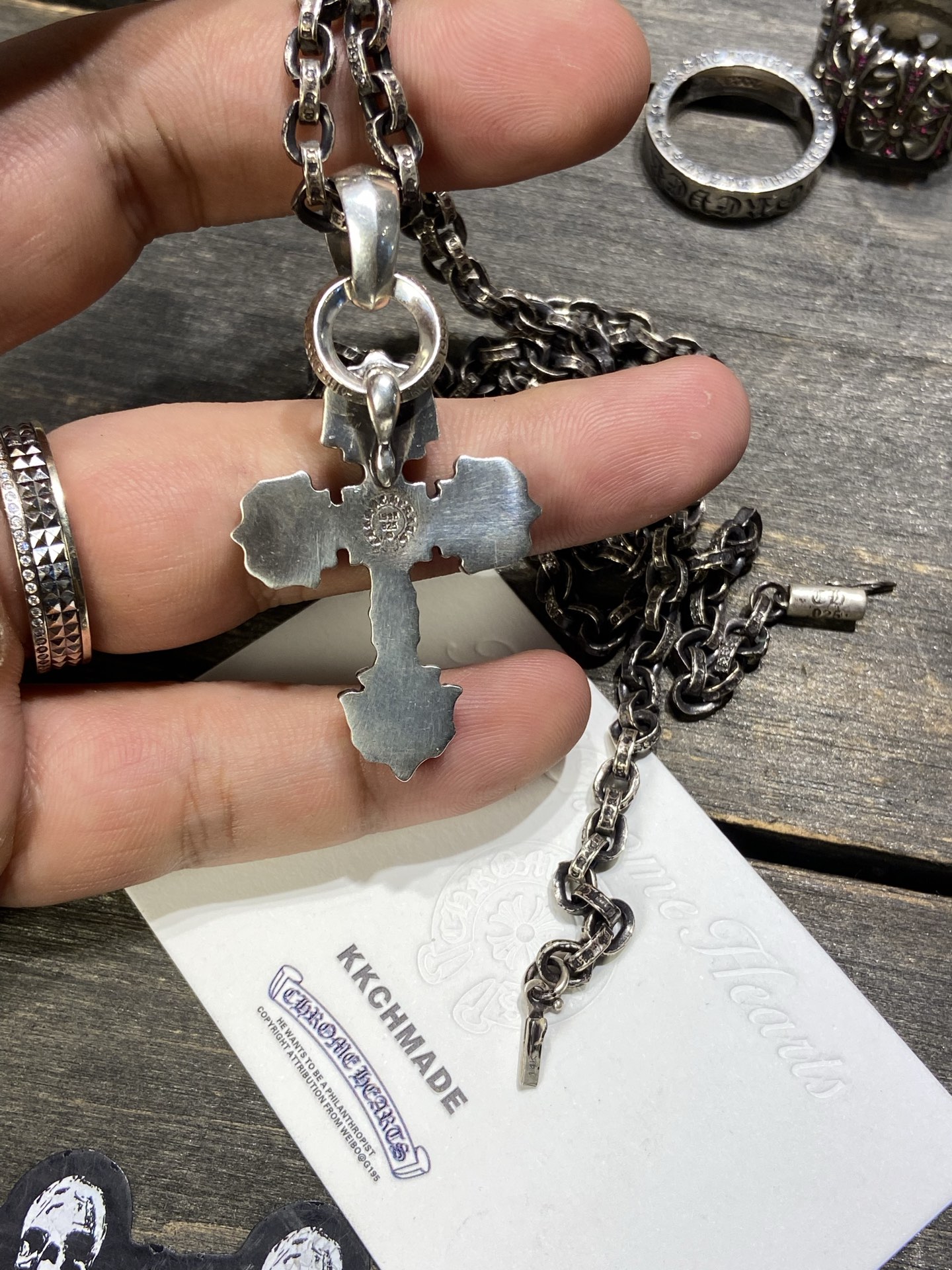 1f34acefd7b626f0bc2b0ea2177b0c9b_1763111857_1492.jpg 1f34acefd7b626f0bc2b0ea2177b0c9b_1763111857_1492.jpg