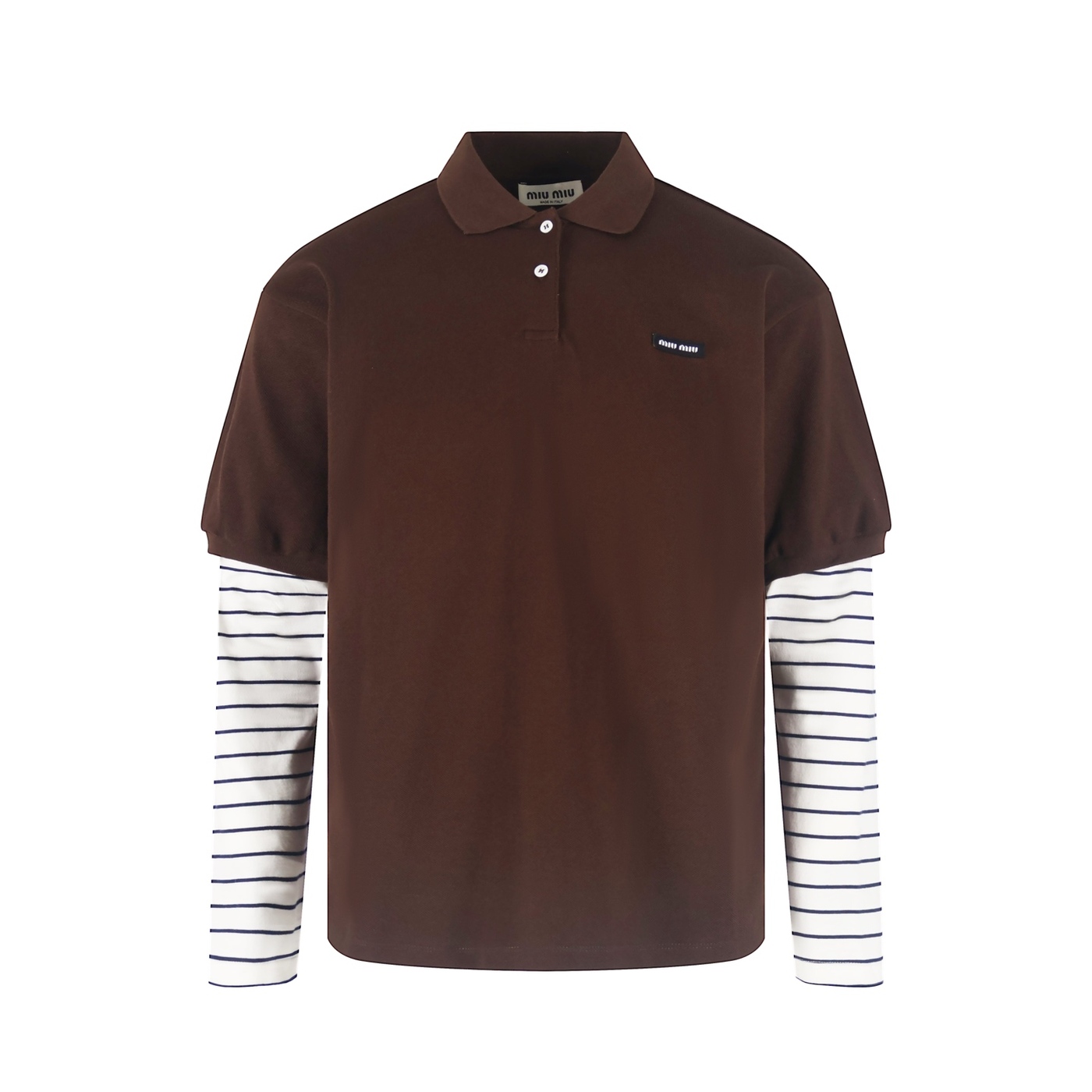 1fe364252f04b0cd94e1429c1bbcceeb_1764315016_376.jpg 1fe364252f04b0cd94e1429c1bbcceeb_1764315016_376.jpg