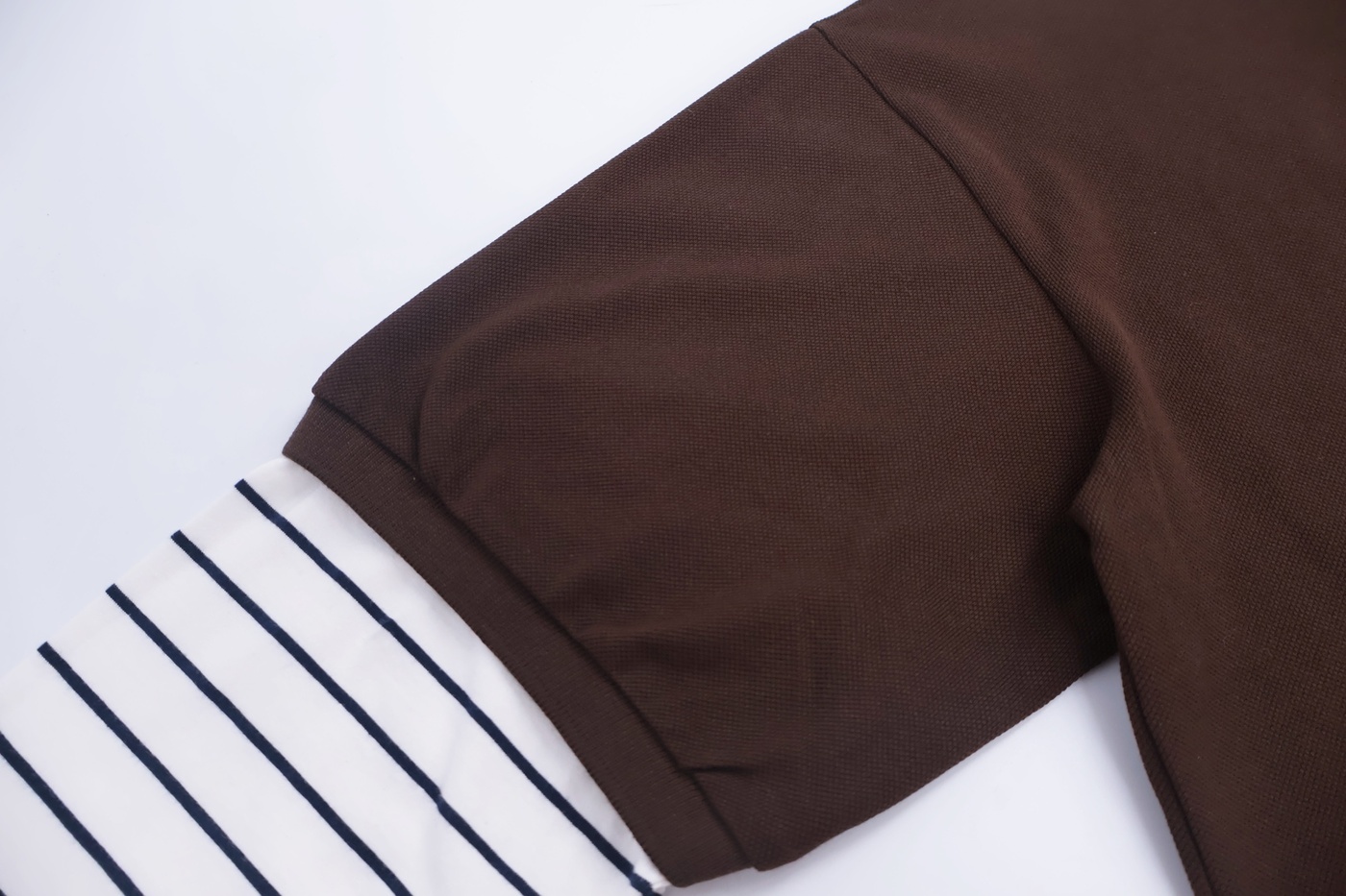 1fe364252f04b0cd94e1429c1bbcceeb_1764315016_6087.jpg 1fe364252f04b0cd94e1429c1bbcceeb_1764315016_6087.jpg