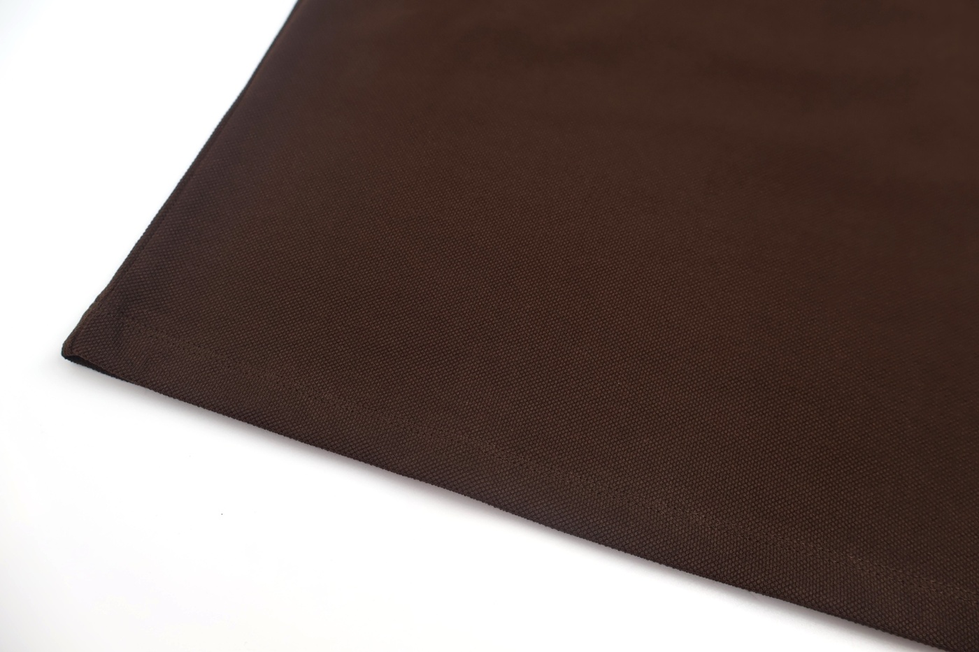 1fe364252f04b0cd94e1429c1bbcceeb_1764315016_8265.jpg 1fe364252f04b0cd94e1429c1bbcceeb_1764315016_8265.jpg