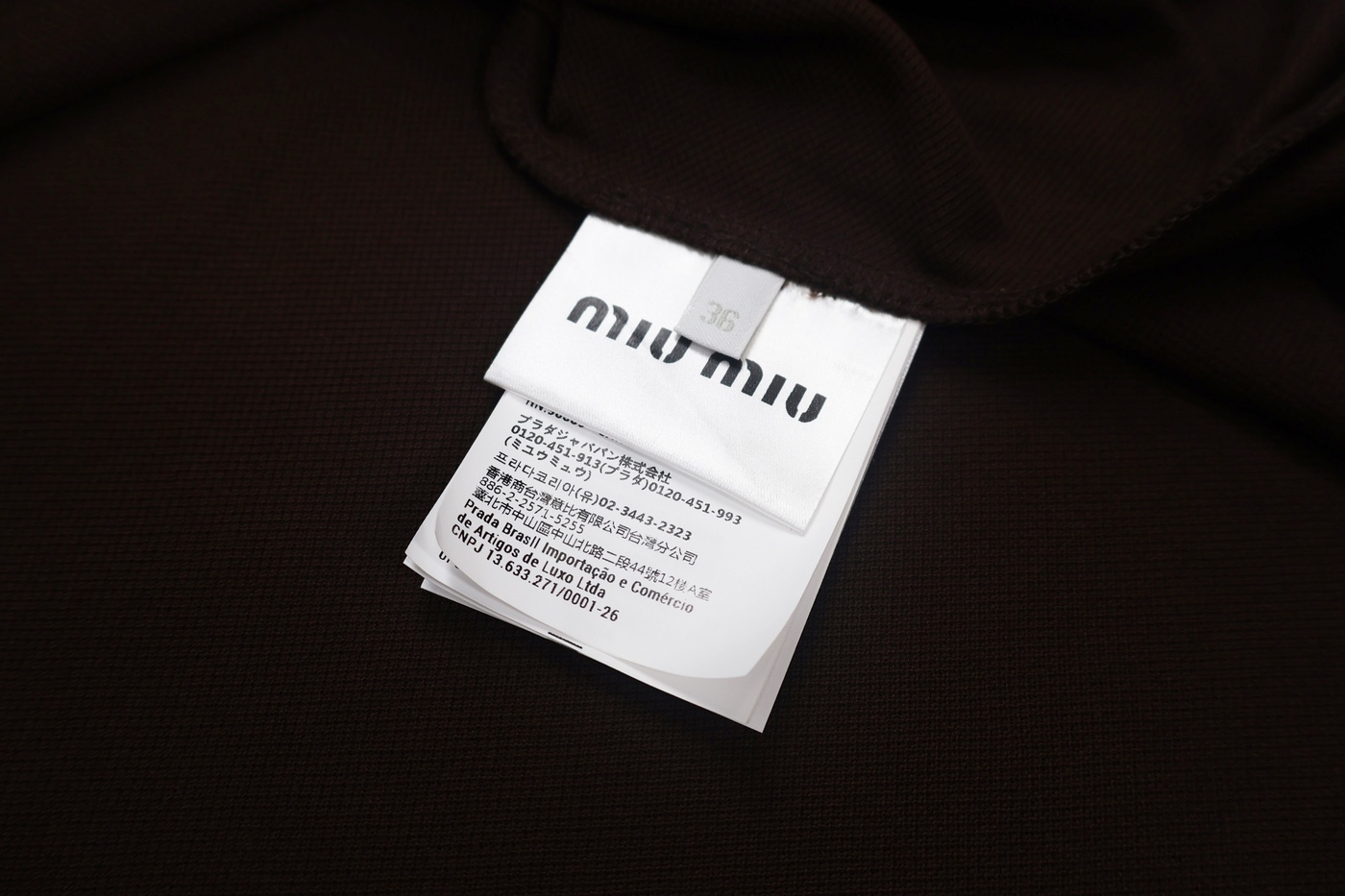 1fe364252f04b0cd94e1429c1bbcceeb_1764315017_026.jpg 1fe364252f04b0cd94e1429c1bbcceeb_1764315017_026.jpg