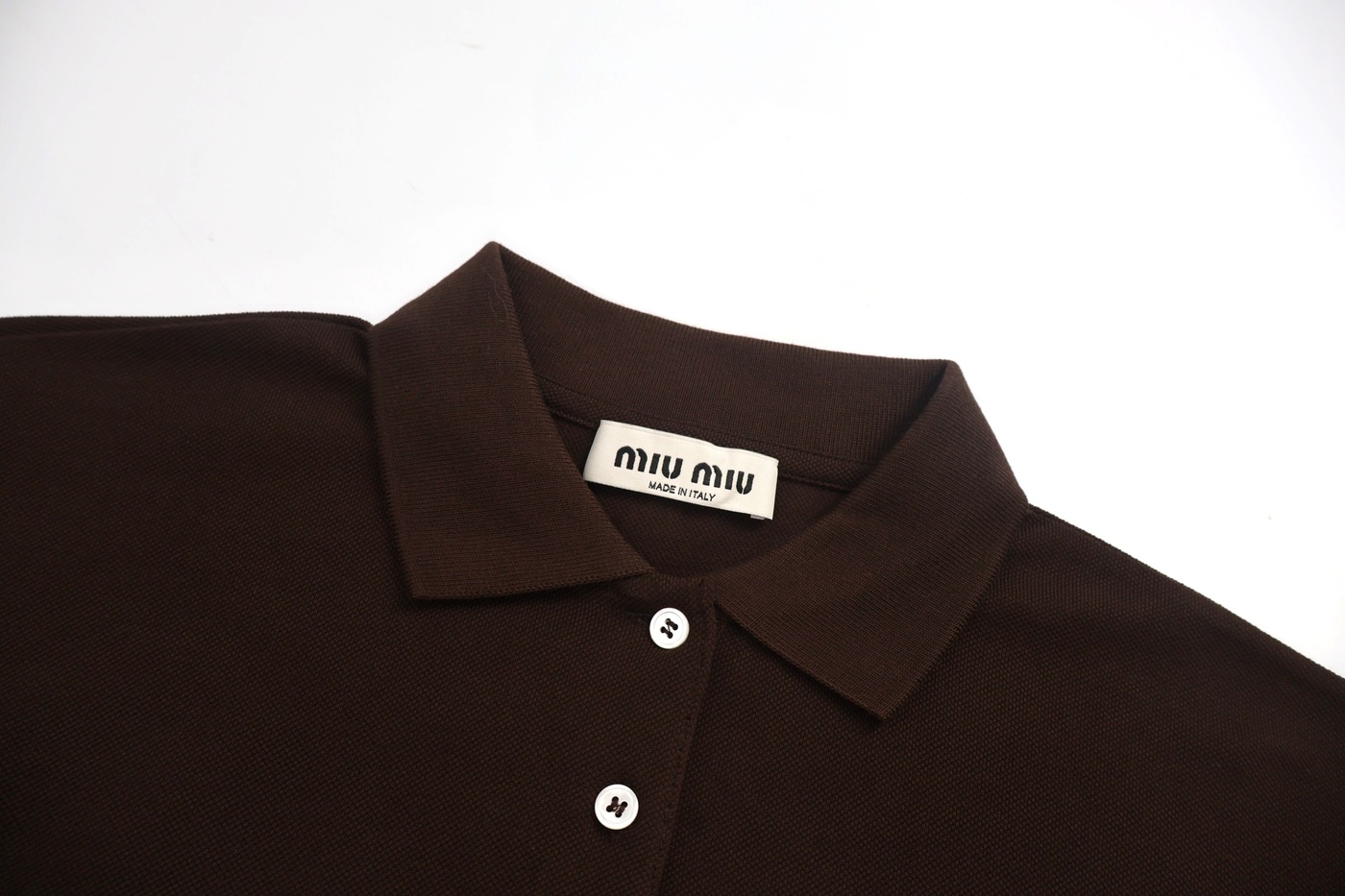 1fe364252f04b0cd94e1429c1bbcceeb_1764315017_2548.jpg 1fe364252f04b0cd94e1429c1bbcceeb_1764315017_2548.jpg