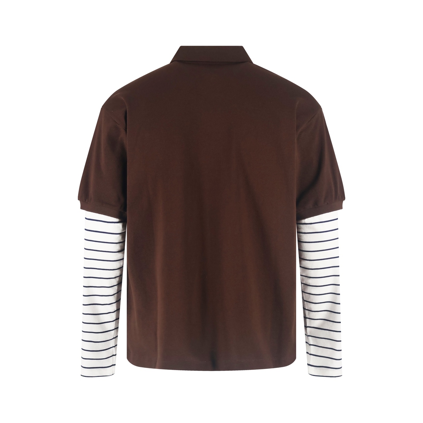 1fe364252f04b0cd94e1429c1bbcceeb_1764315017_4297.jpg 1fe364252f04b0cd94e1429c1bbcceeb_1764315017_4297.jpg