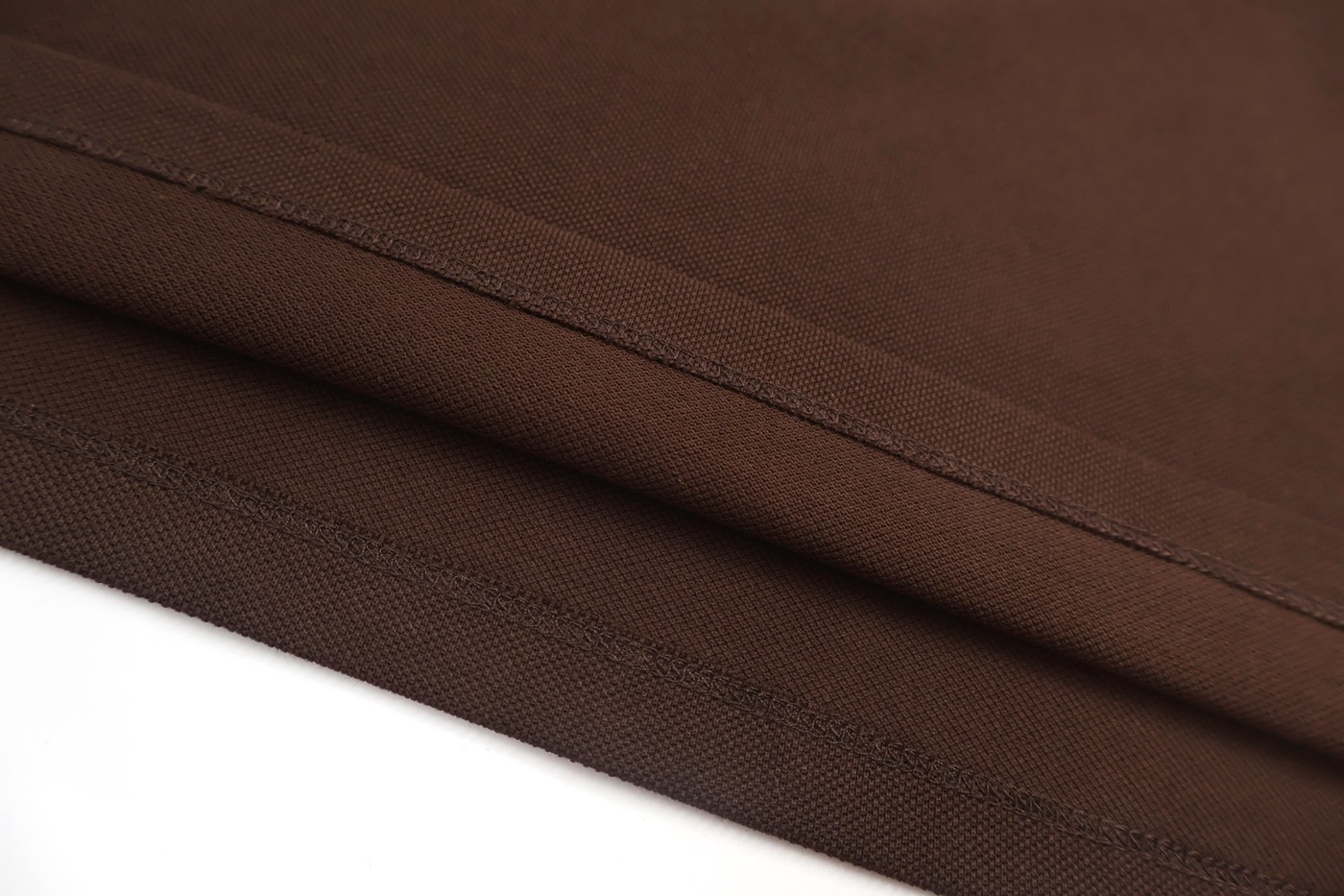 1fe364252f04b0cd94e1429c1bbcceeb_1764315017_6164.jpg 1fe364252f04b0cd94e1429c1bbcceeb_1764315017_6164.jpg