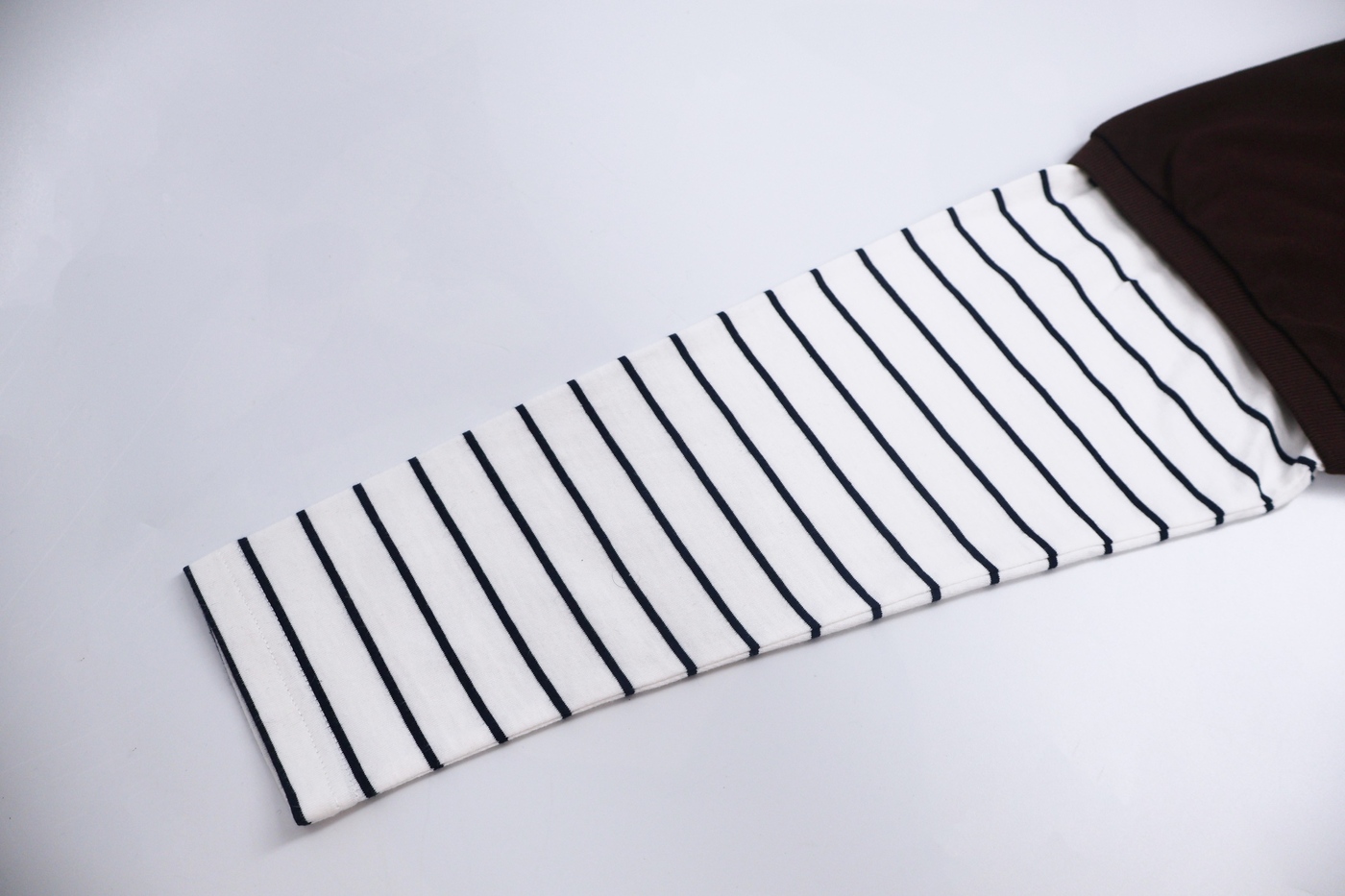 1fe364252f04b0cd94e1429c1bbcceeb_1764315017_8023.jpg 1fe364252f04b0cd94e1429c1bbcceeb_1764315017_8023.jpg