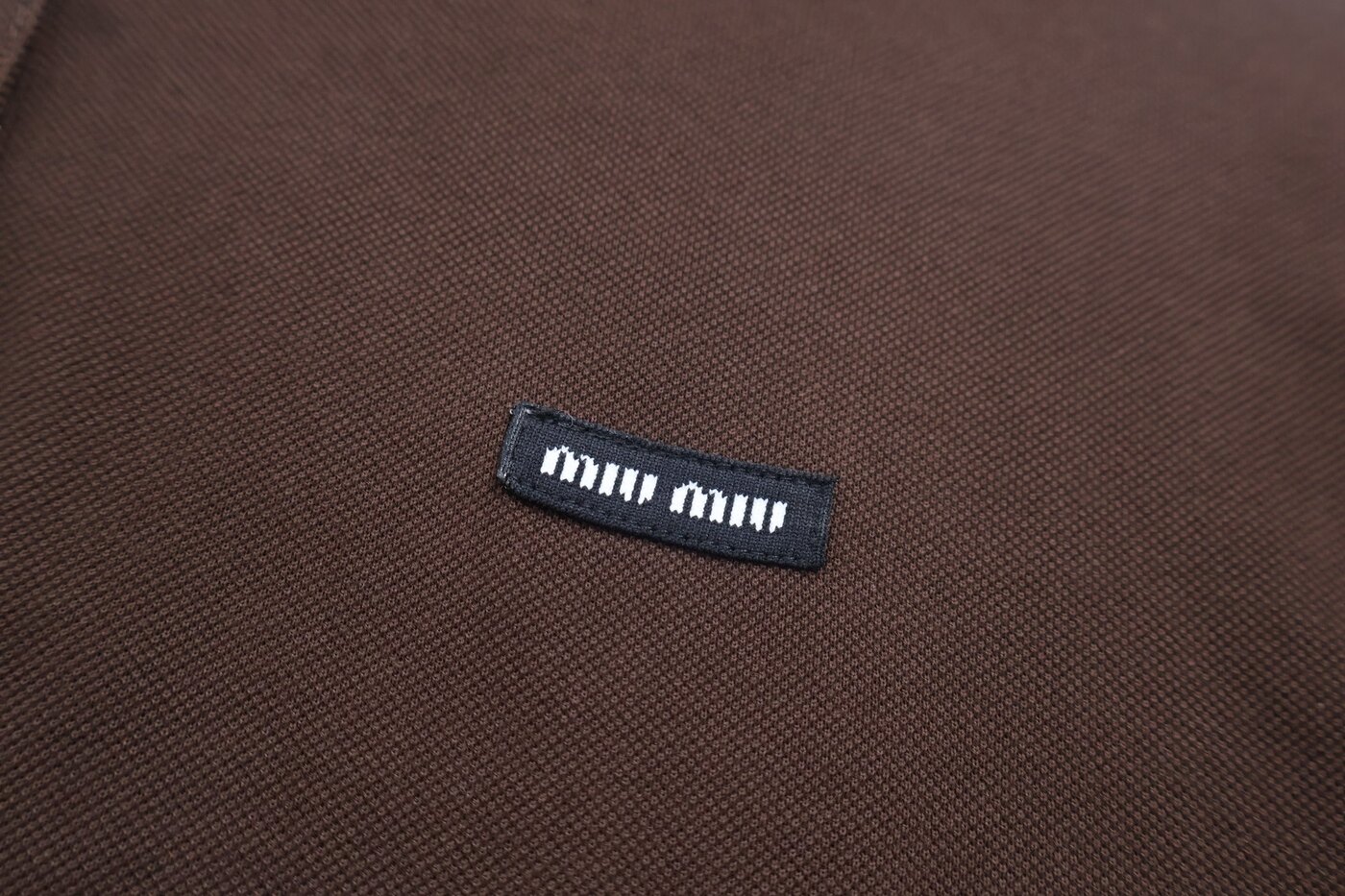 1fe364252f04b0cd94e1429c1bbcceeb_1764315017_9777.jpg 1fe364252f04b0cd94e1429c1bbcceeb_1764315017_9777.jpg