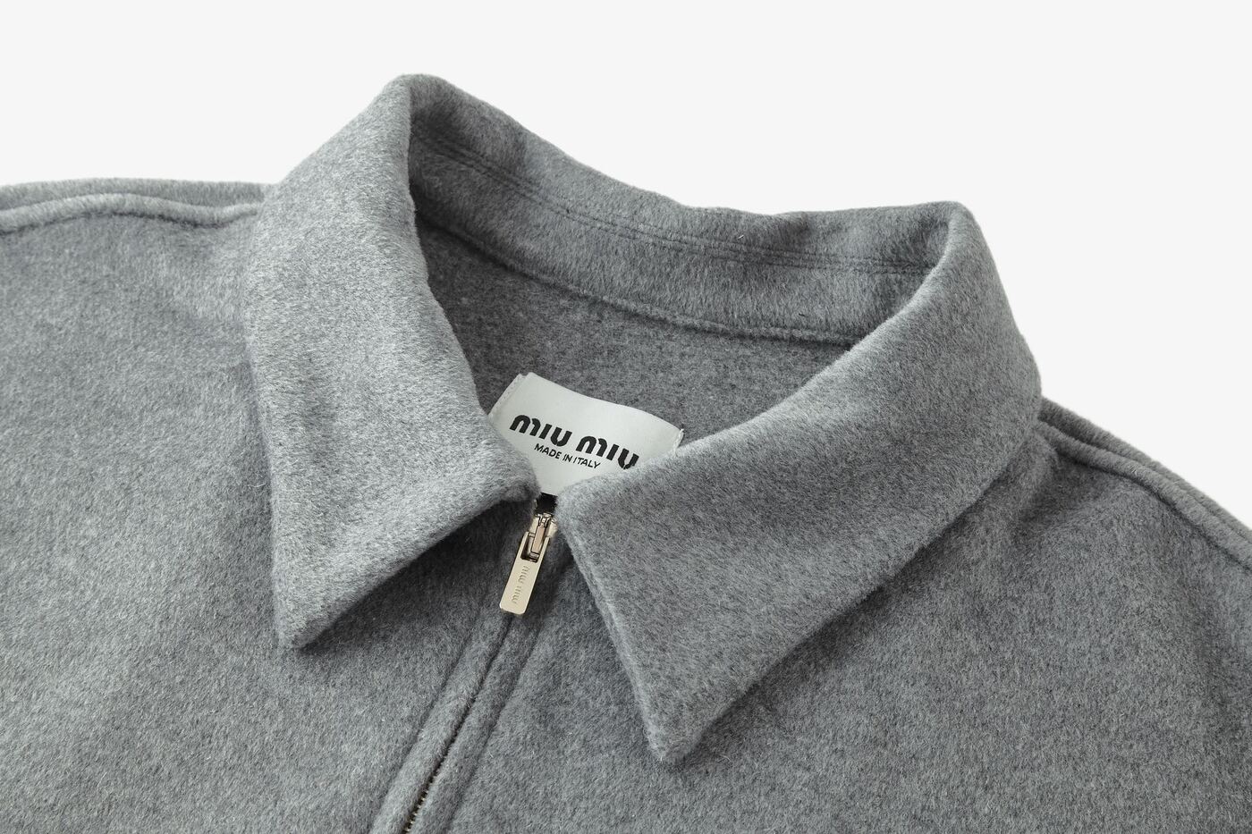 1fe364252f04b0cd94e1429c1bbcceeb_1764315223_792.jpg 1fe364252f04b0cd94e1429c1bbcceeb_1764315223_792.jpg