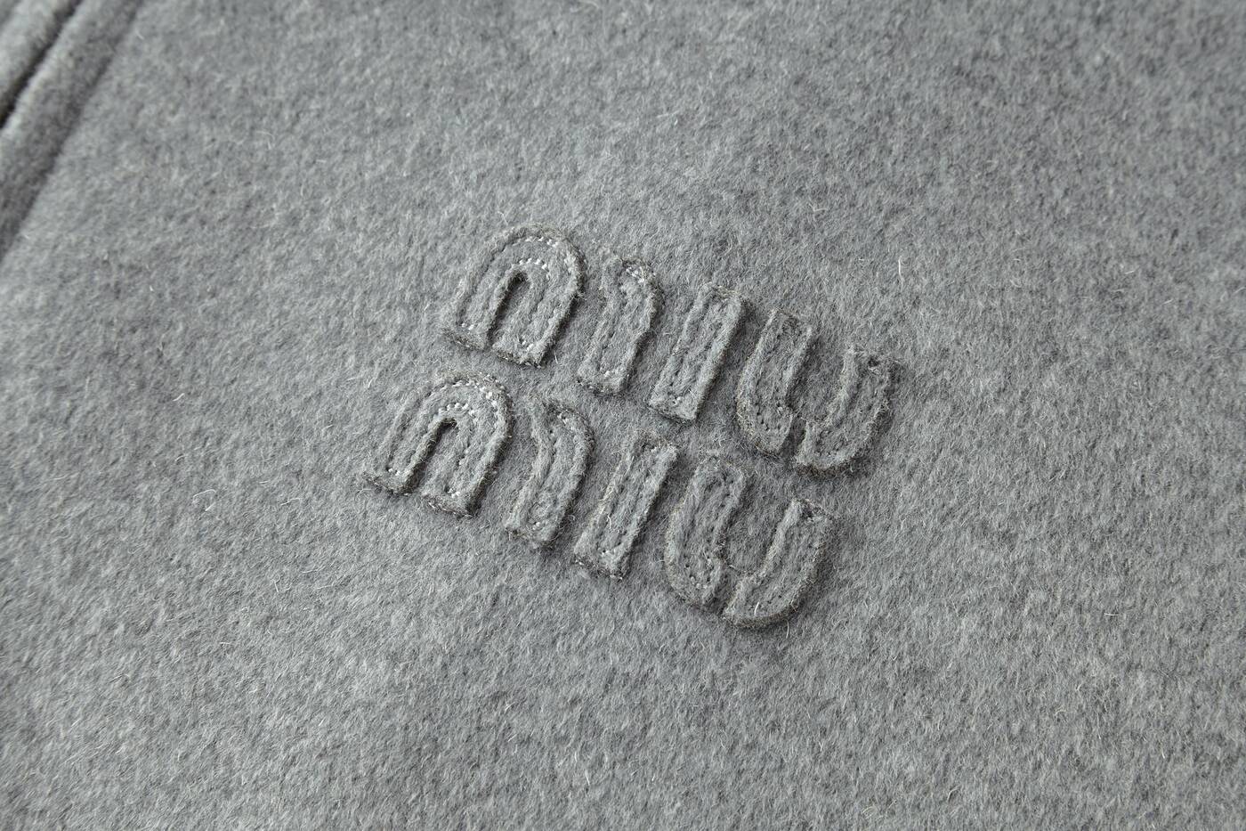 1fe364252f04b0cd94e1429c1bbcceeb_1764315224_008.jpg 1fe364252f04b0cd94e1429c1bbcceeb_1764315224_008.jpg