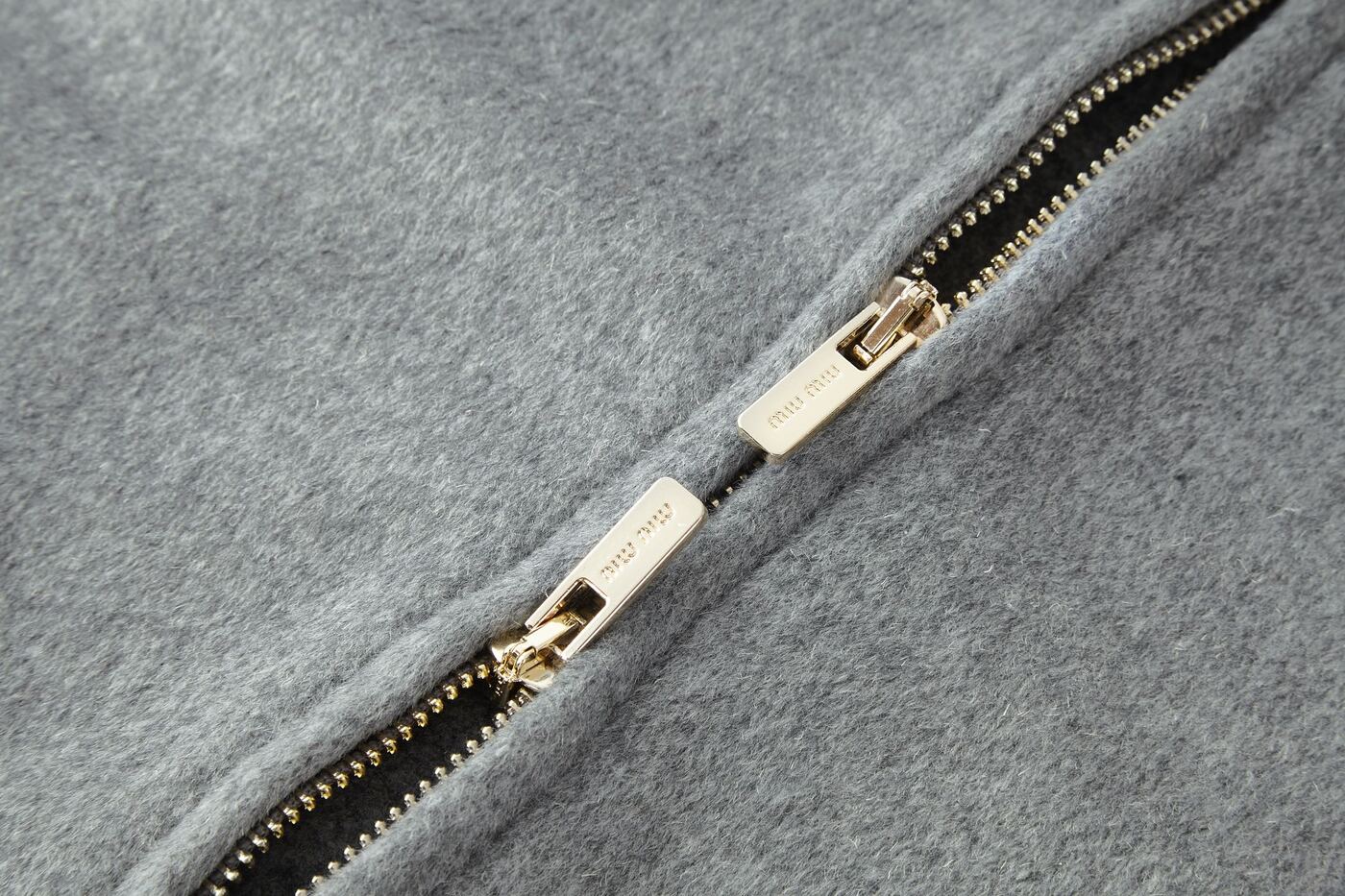 1fe364252f04b0cd94e1429c1bbcceeb_1764315224_219.jpg 1fe364252f04b0cd94e1429c1bbcceeb_1764315224_219.jpg