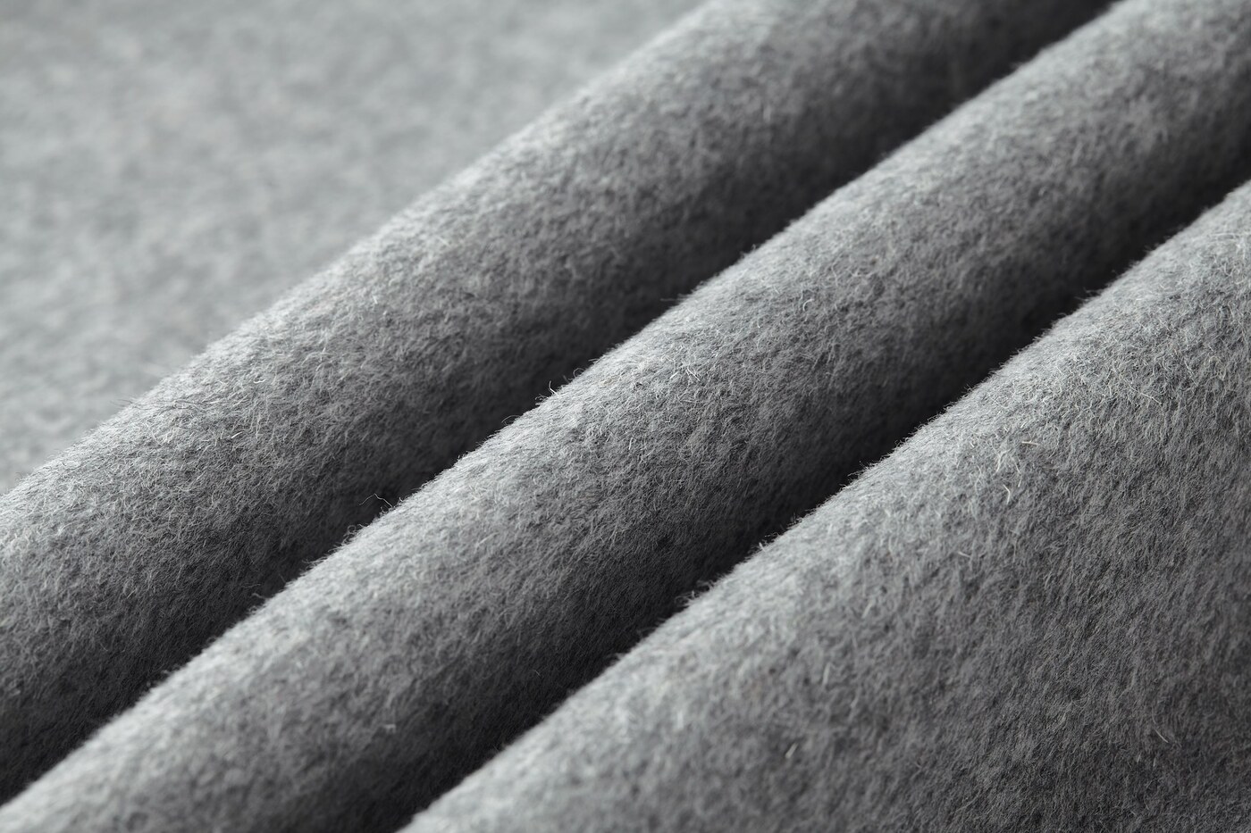 1fe364252f04b0cd94e1429c1bbcceeb_1764315224_429.jpg 1fe364252f04b0cd94e1429c1bbcceeb_1764315224_429.jpg